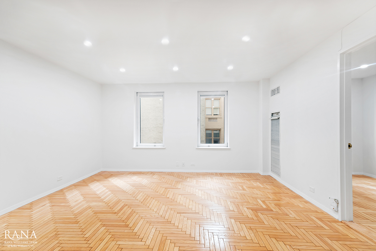 106 Central Park S 14F