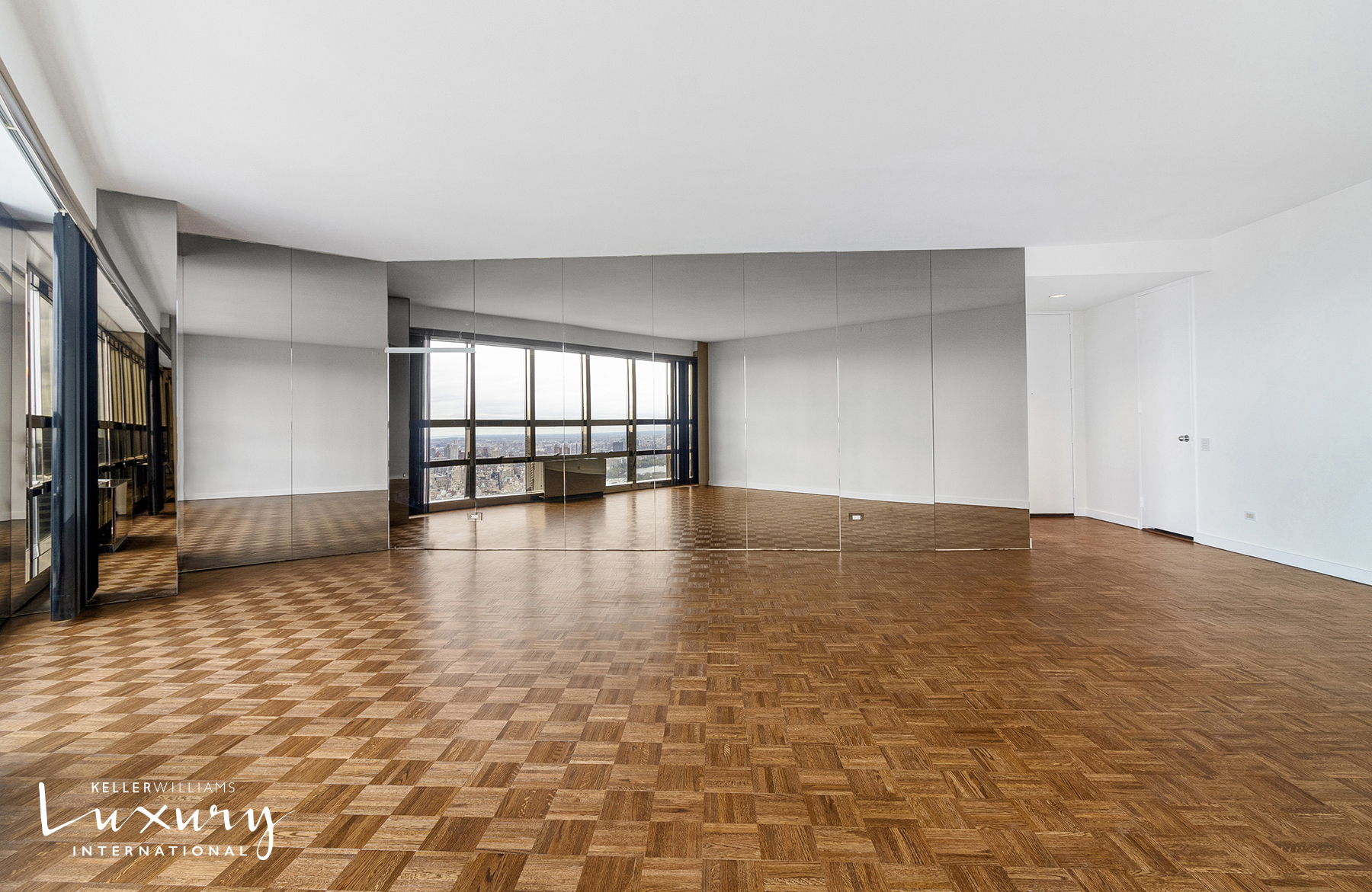 146 W 57th Street 75B