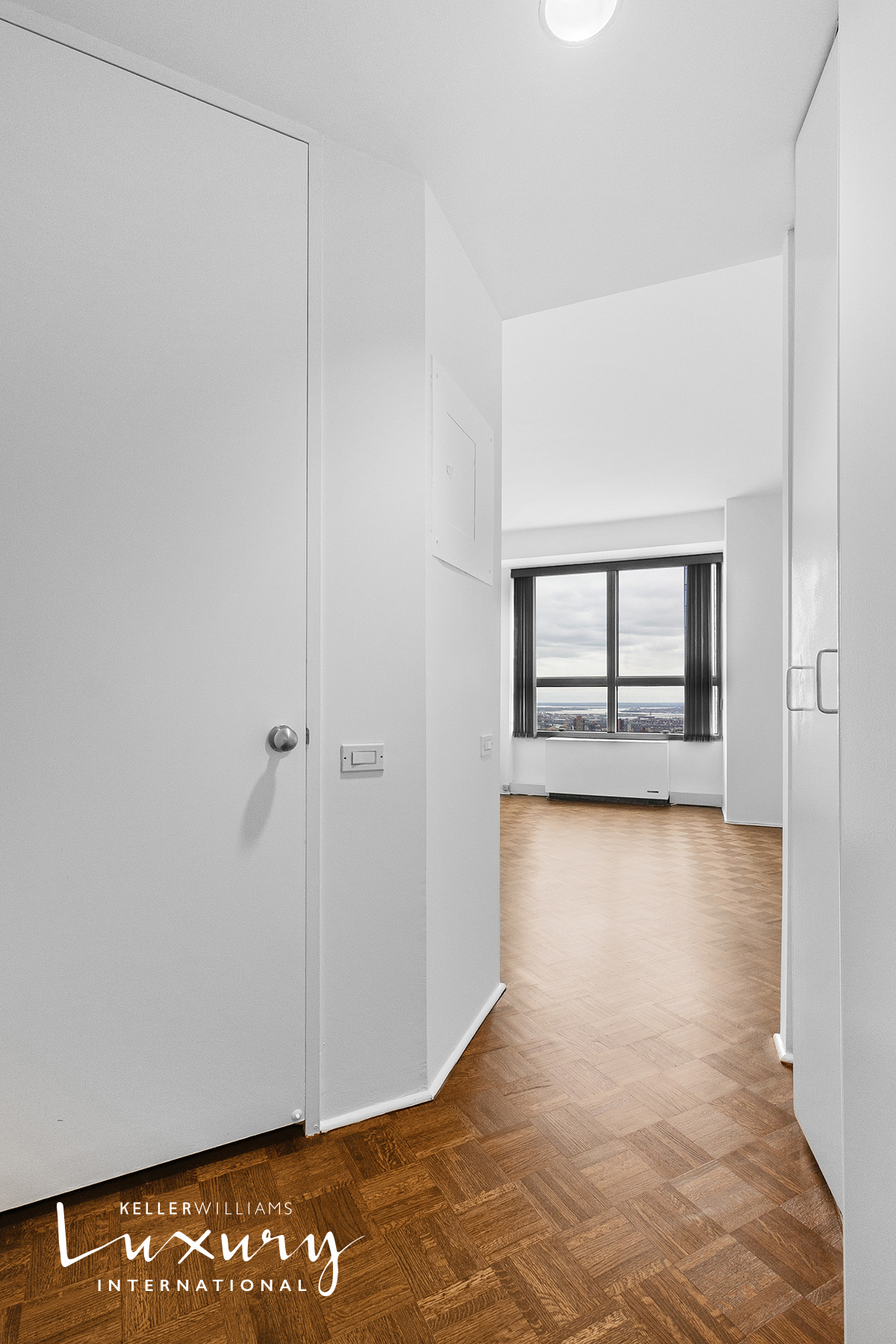 146 W 57th Street 75B