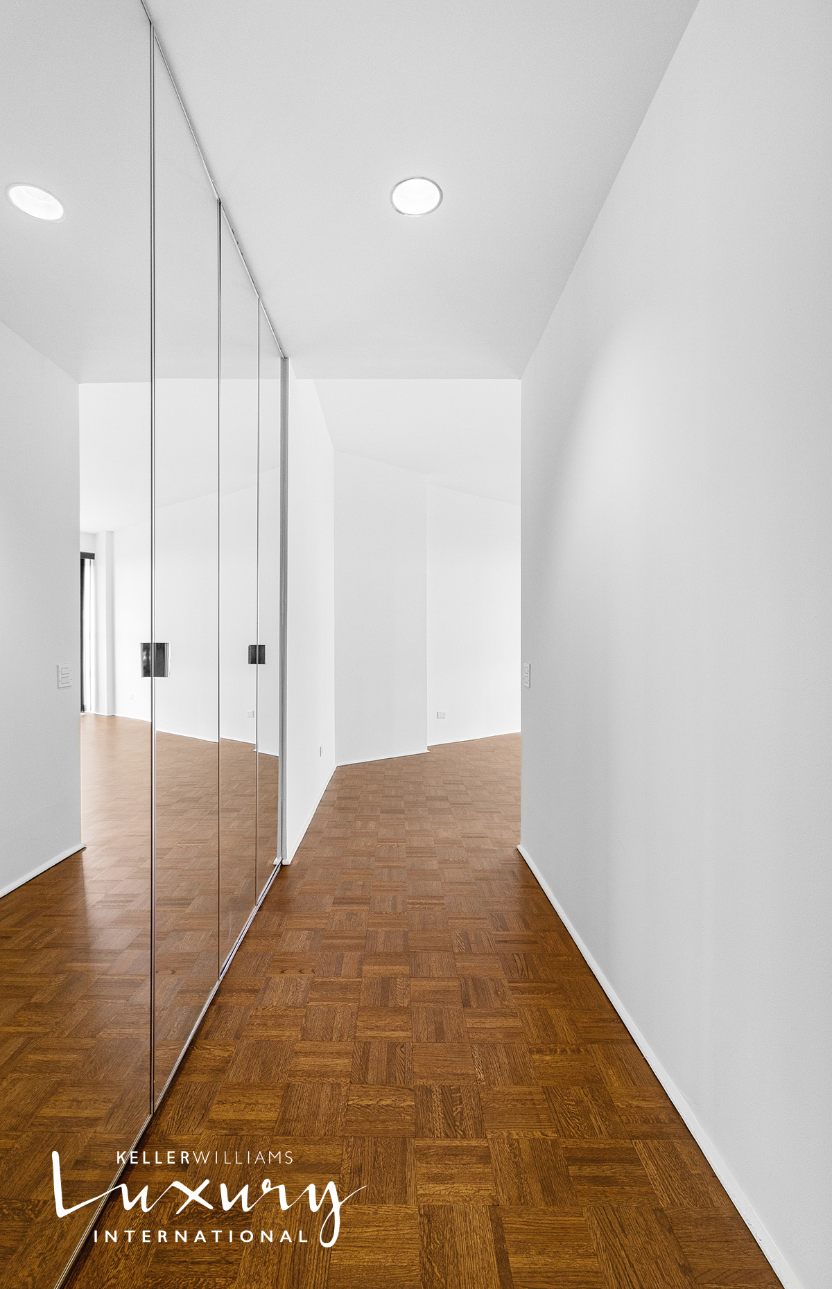 146 W 57th Street 75B