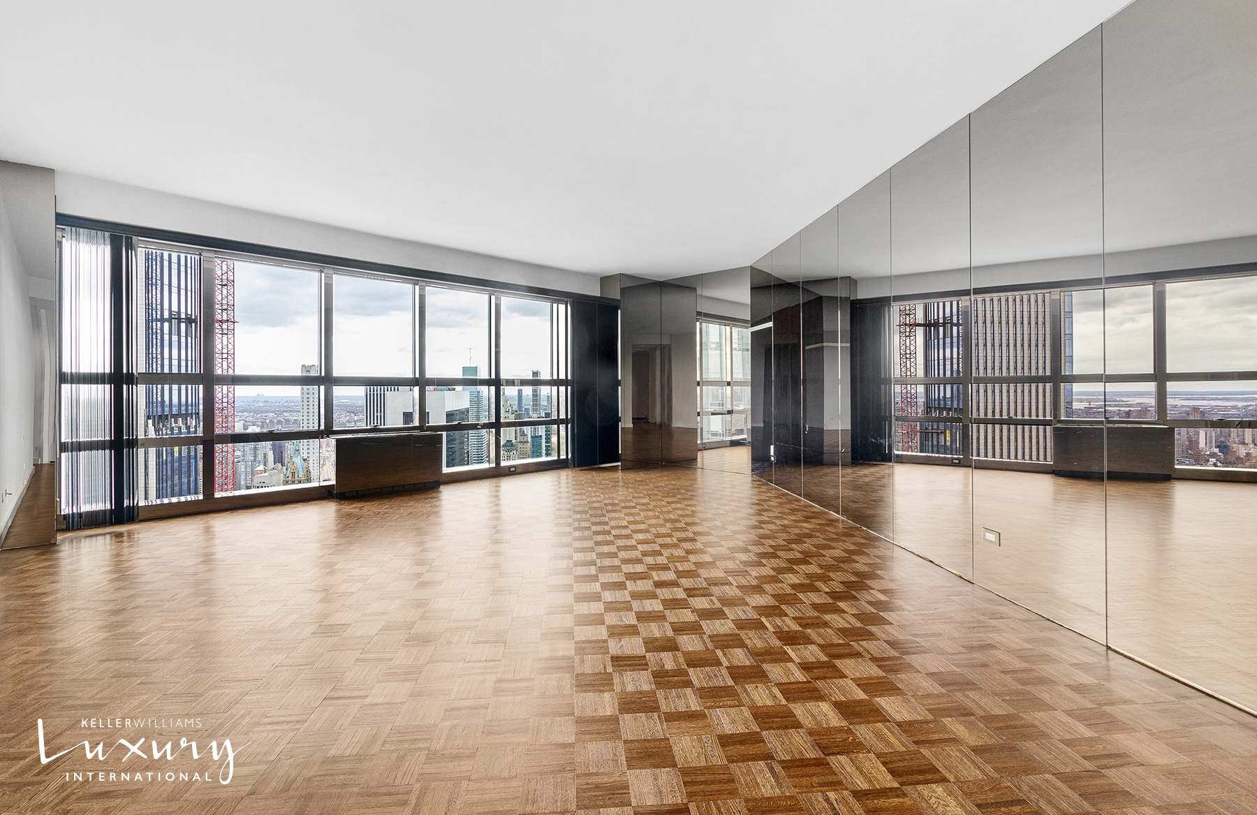 146 W 57th Street 75B