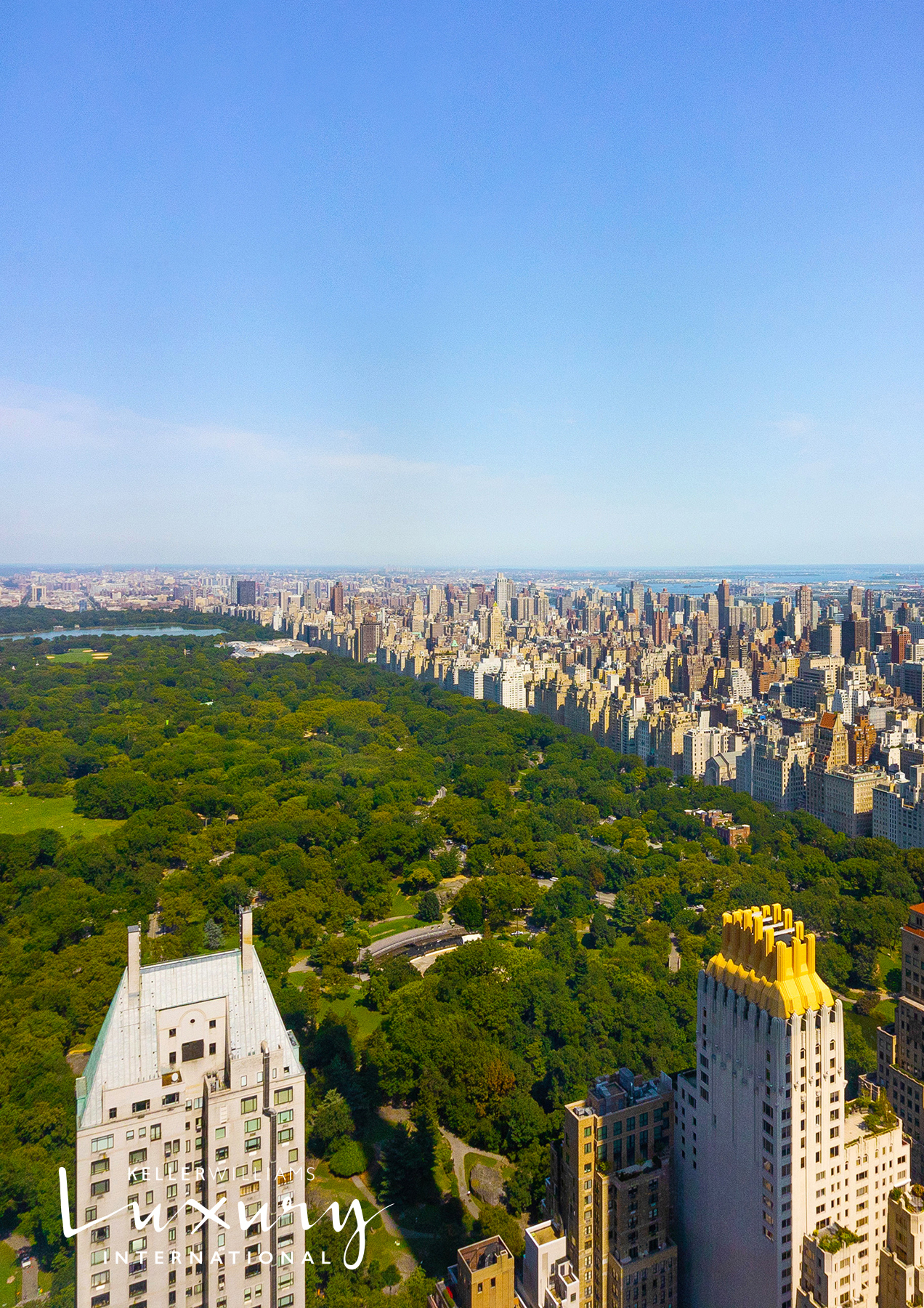 146 W 57th Street 75B