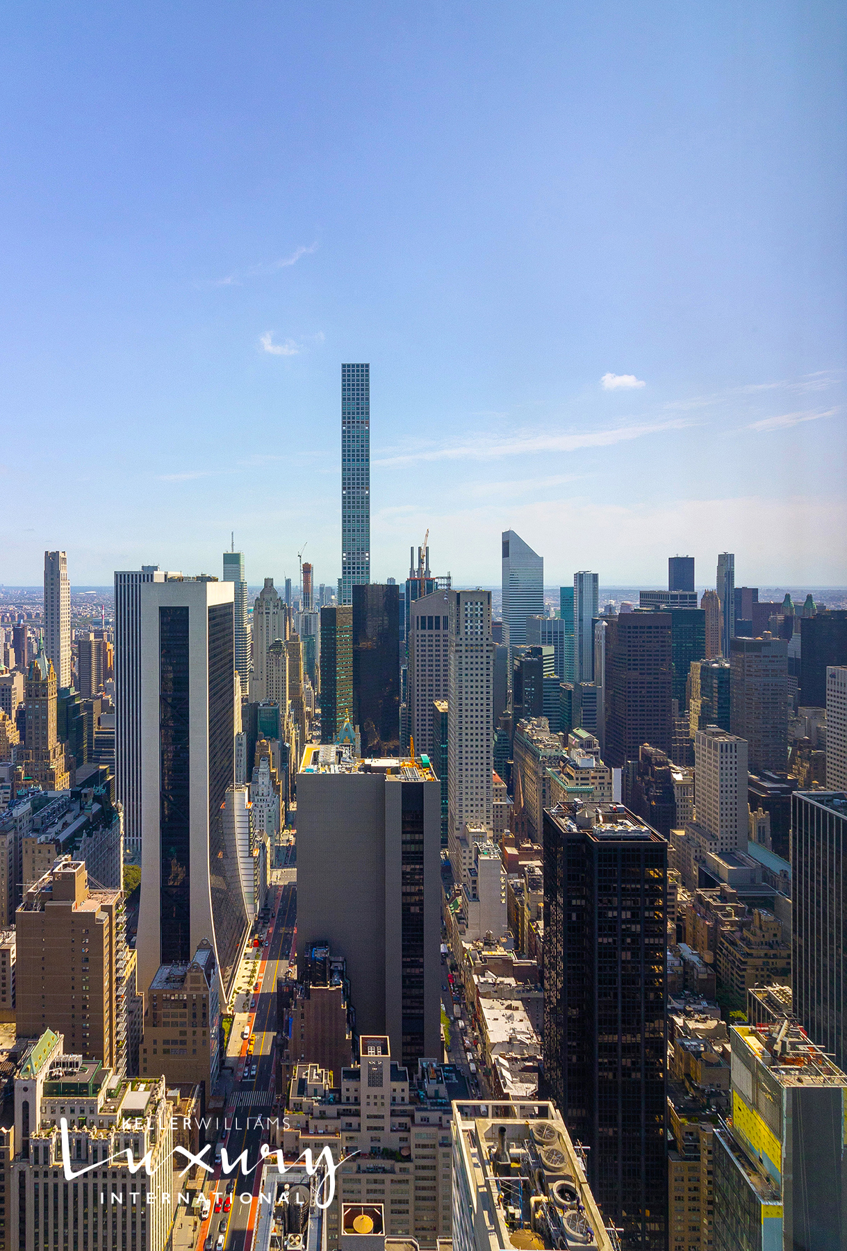 146 W 57th Street 75B