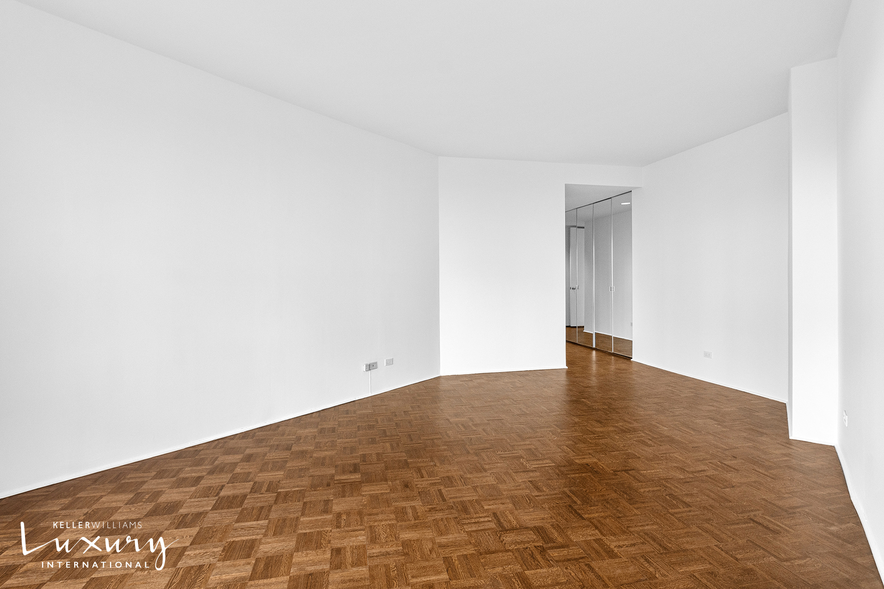 146 W 57th Street 75B