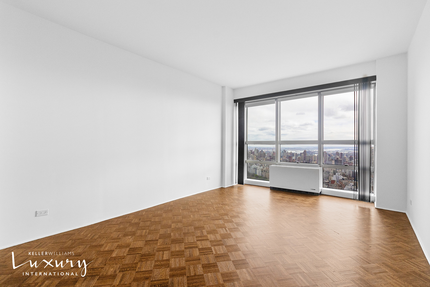 146 W 57th Street 75B