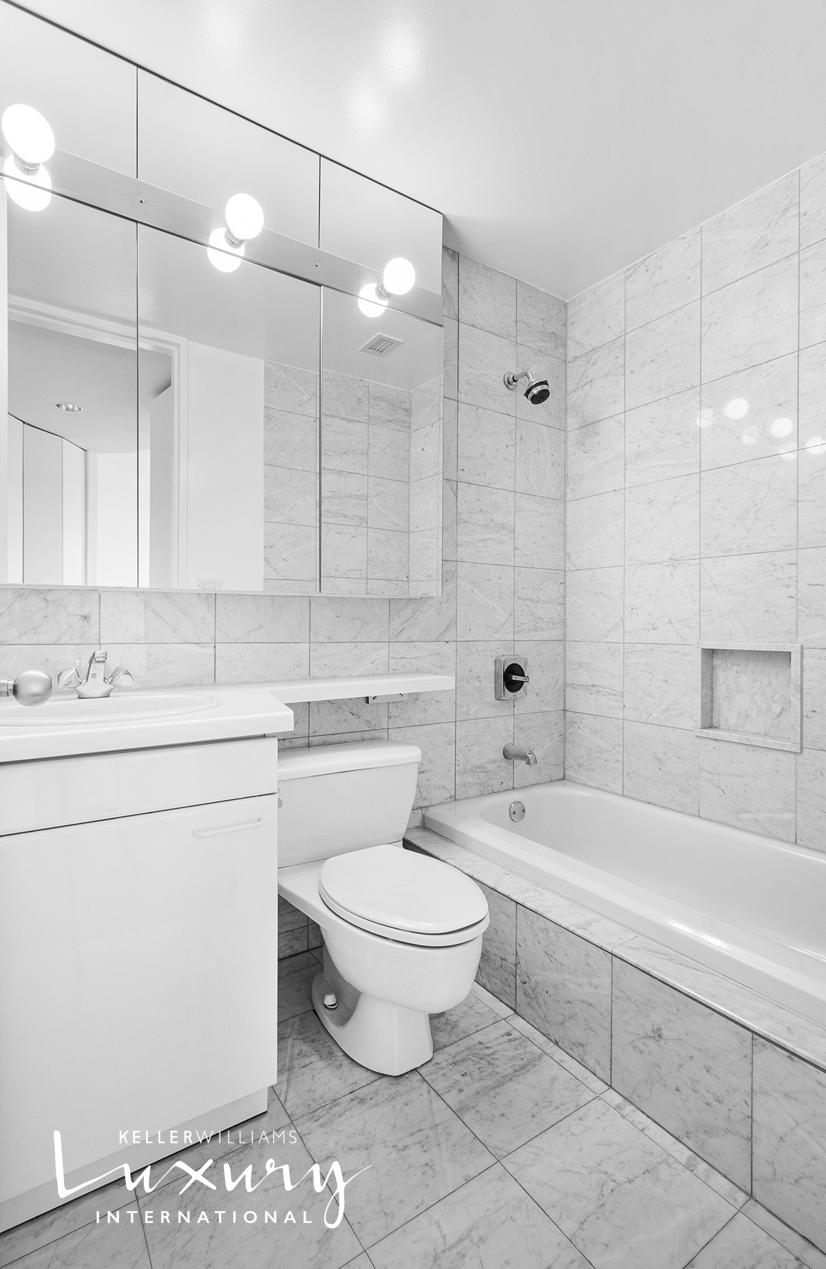 146 W 57th Street 75B