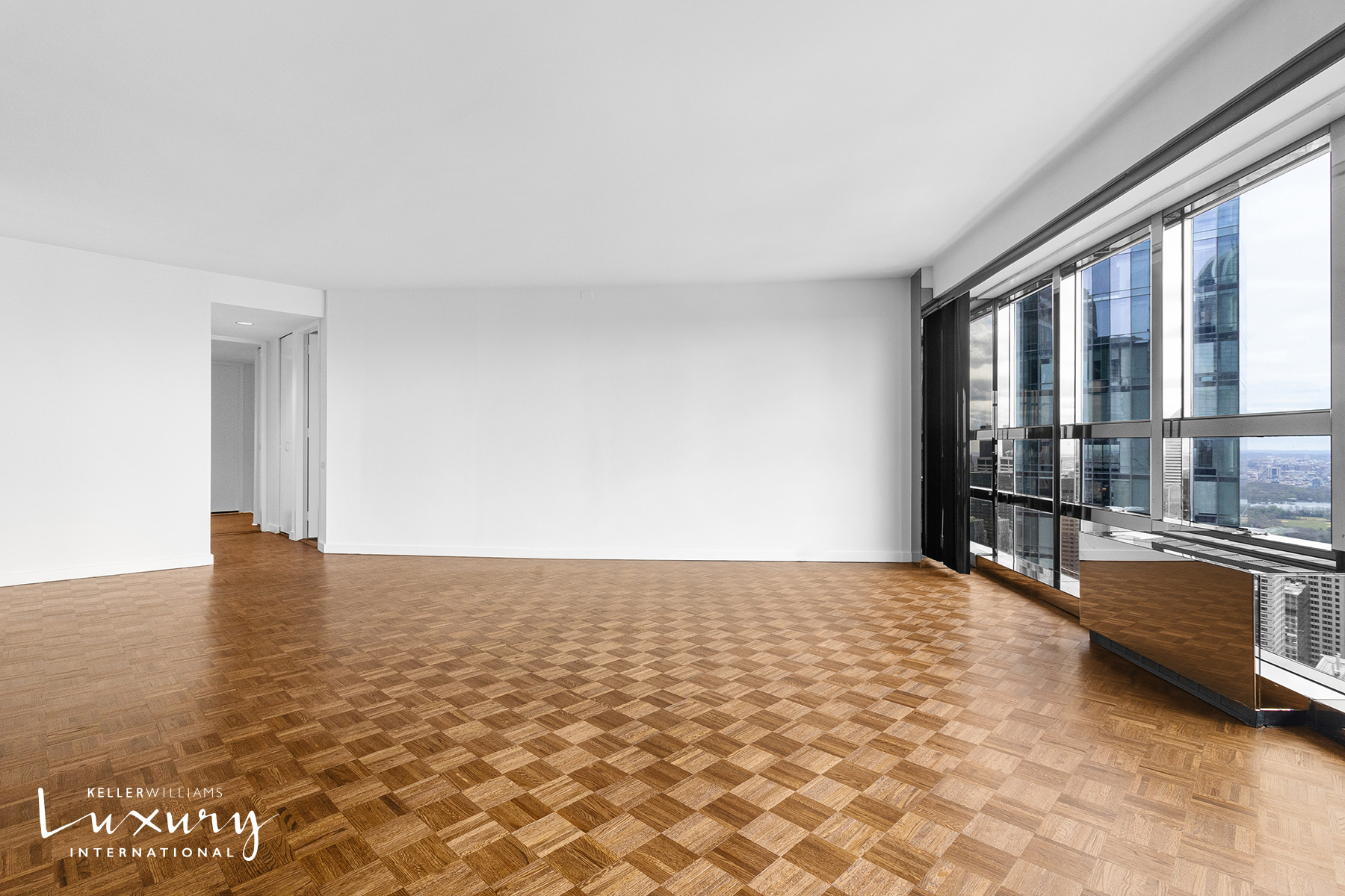 146 W 57th Street 75B