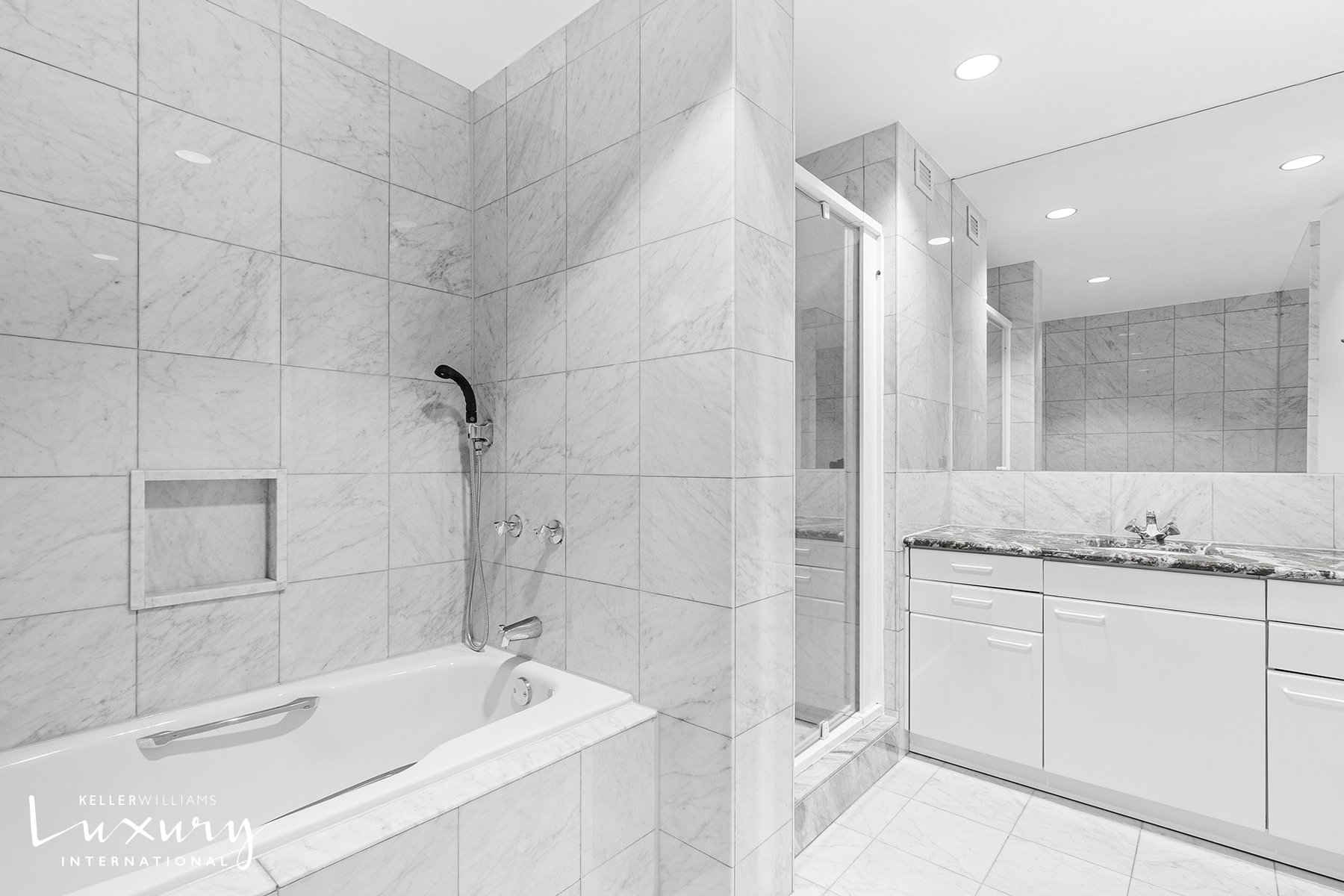 146 W 57th Street 75B