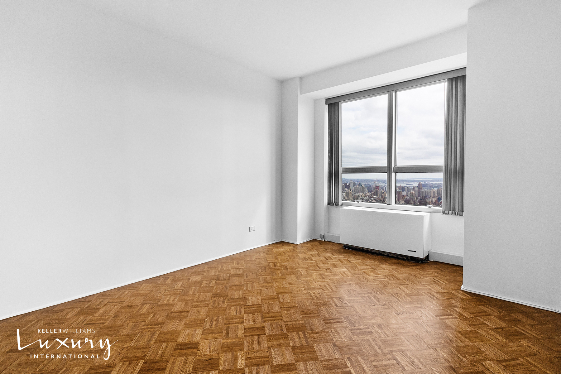 146 W 57th Street 75B