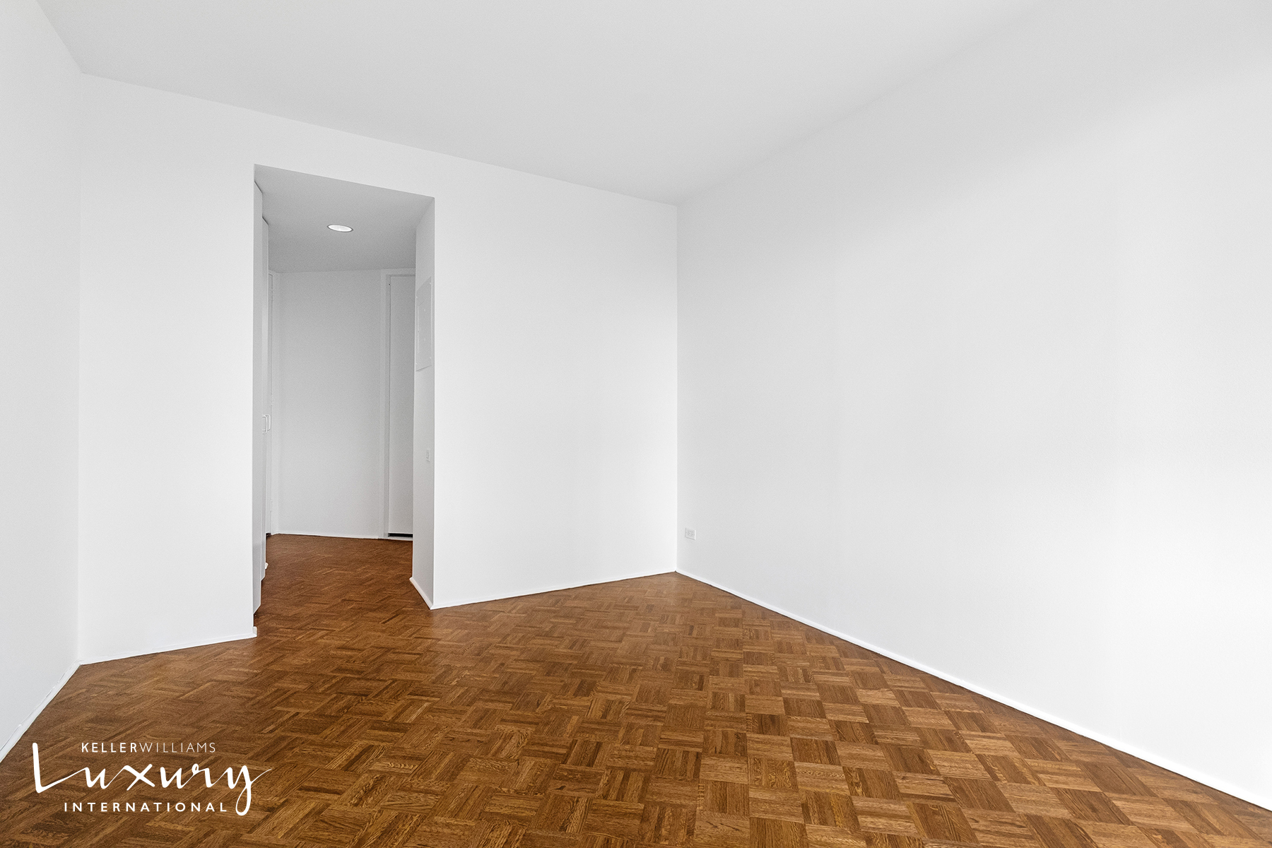 146 W 57th Street 75B