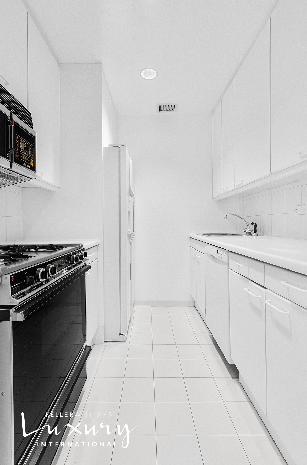 146 W 57th Street 75B