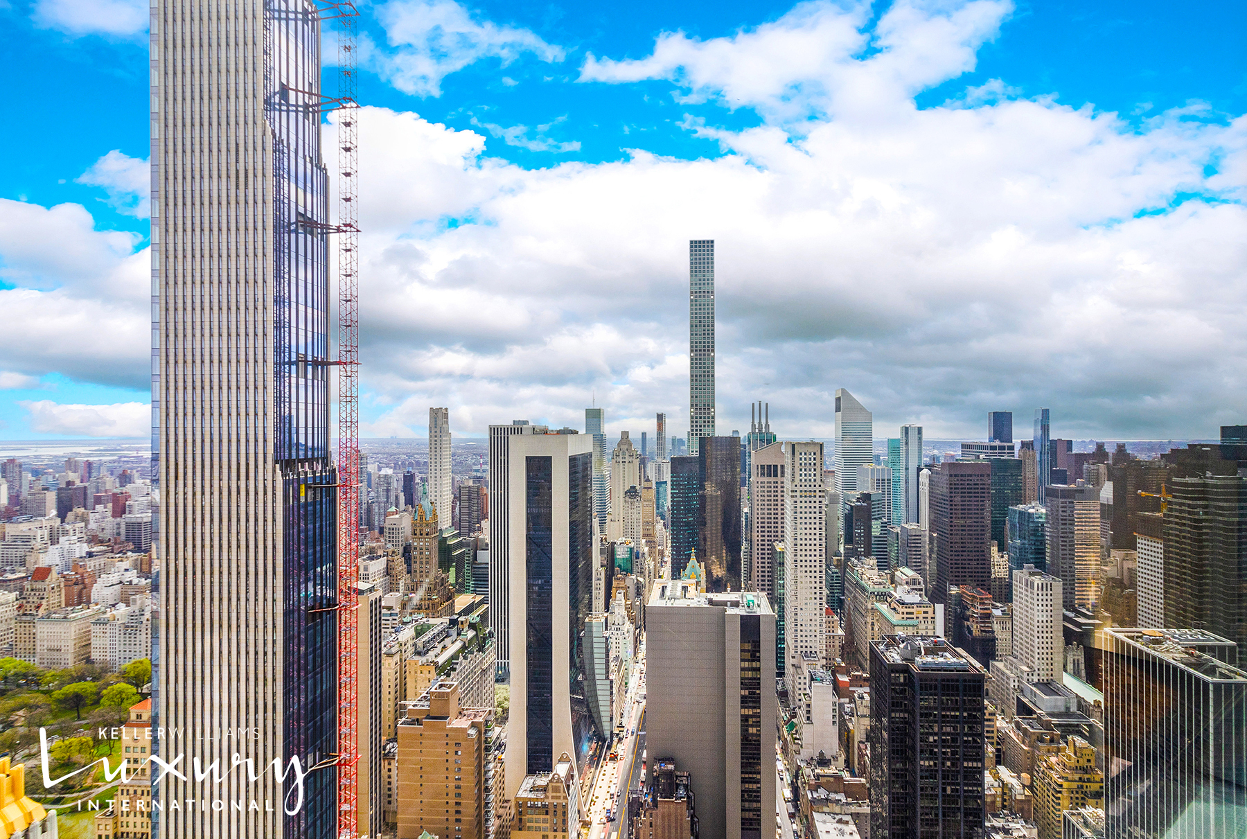 146 W 57th Street 75B