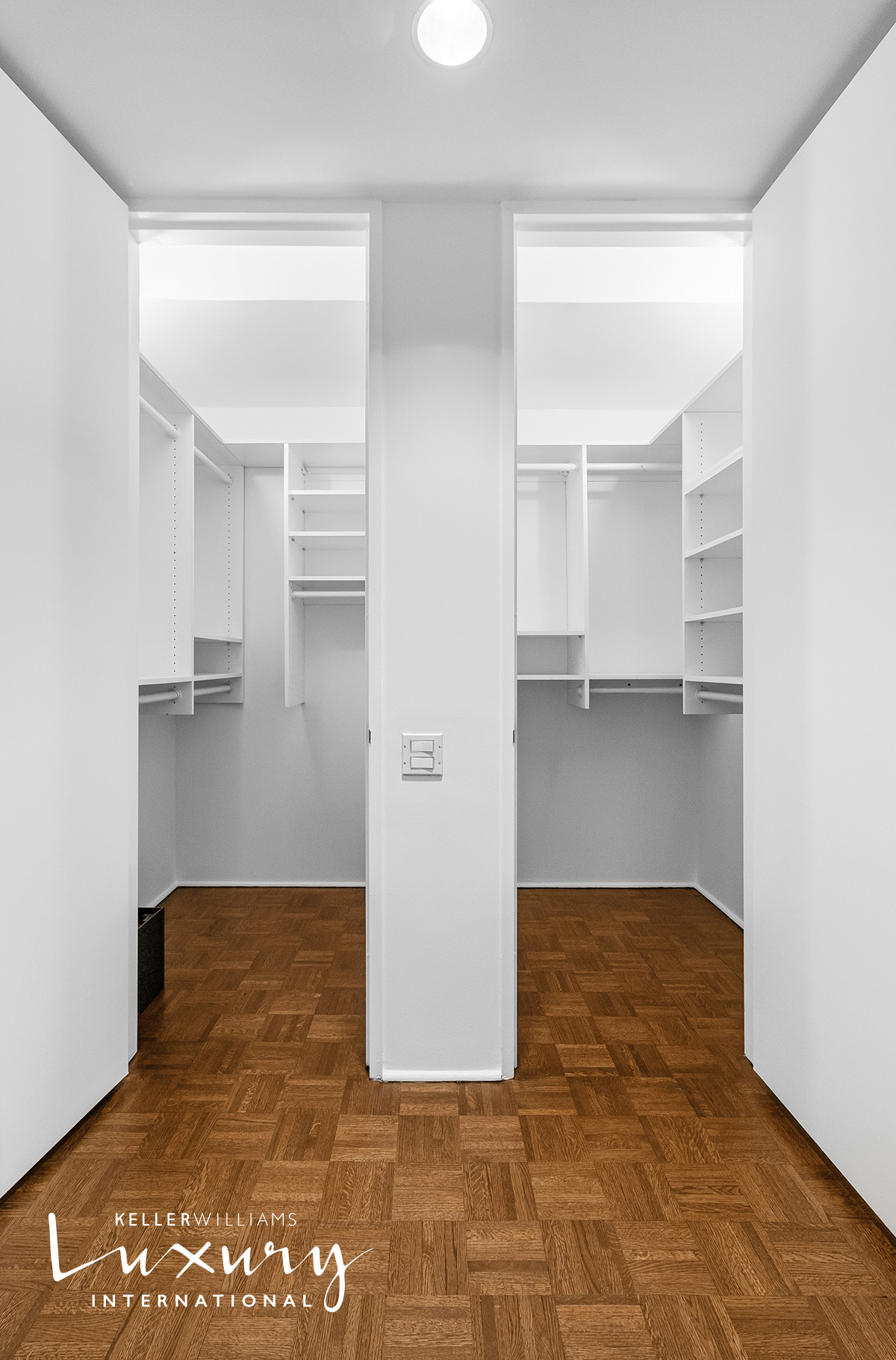 146 W 57th Street 75B
