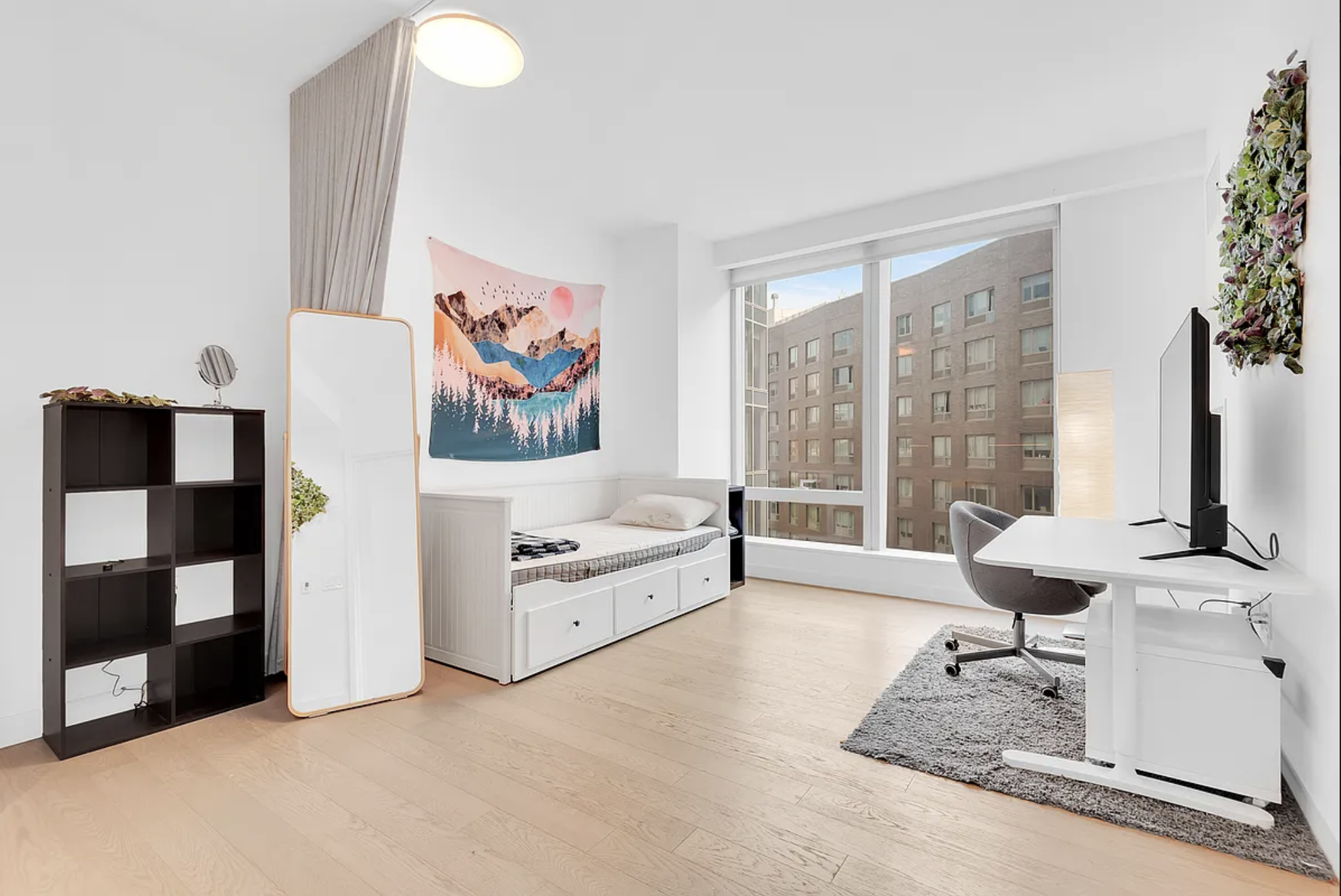 252 South Street 11F