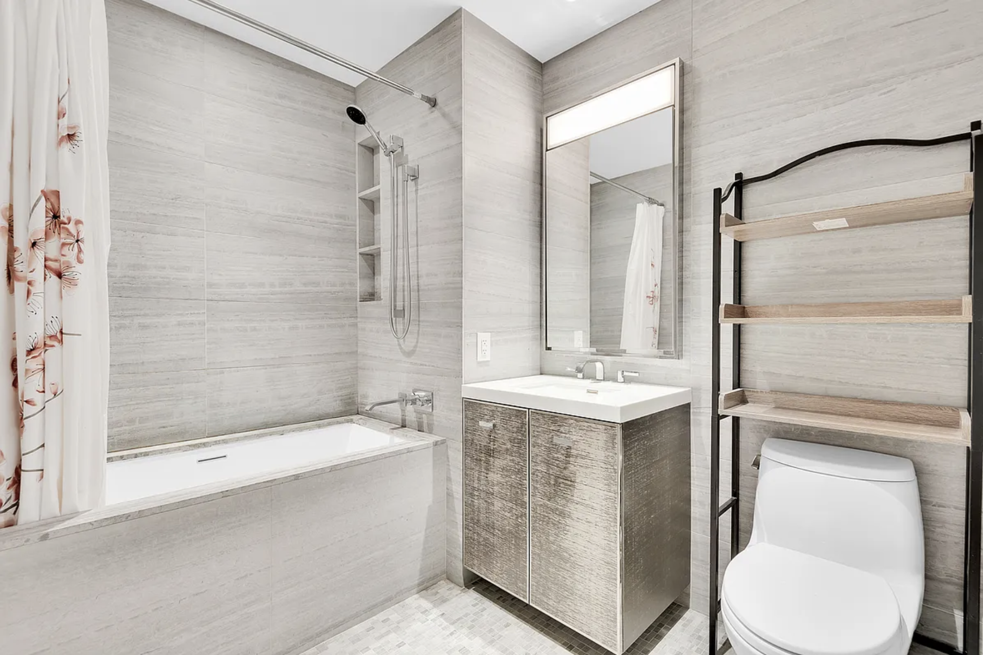 252 South Street 11F