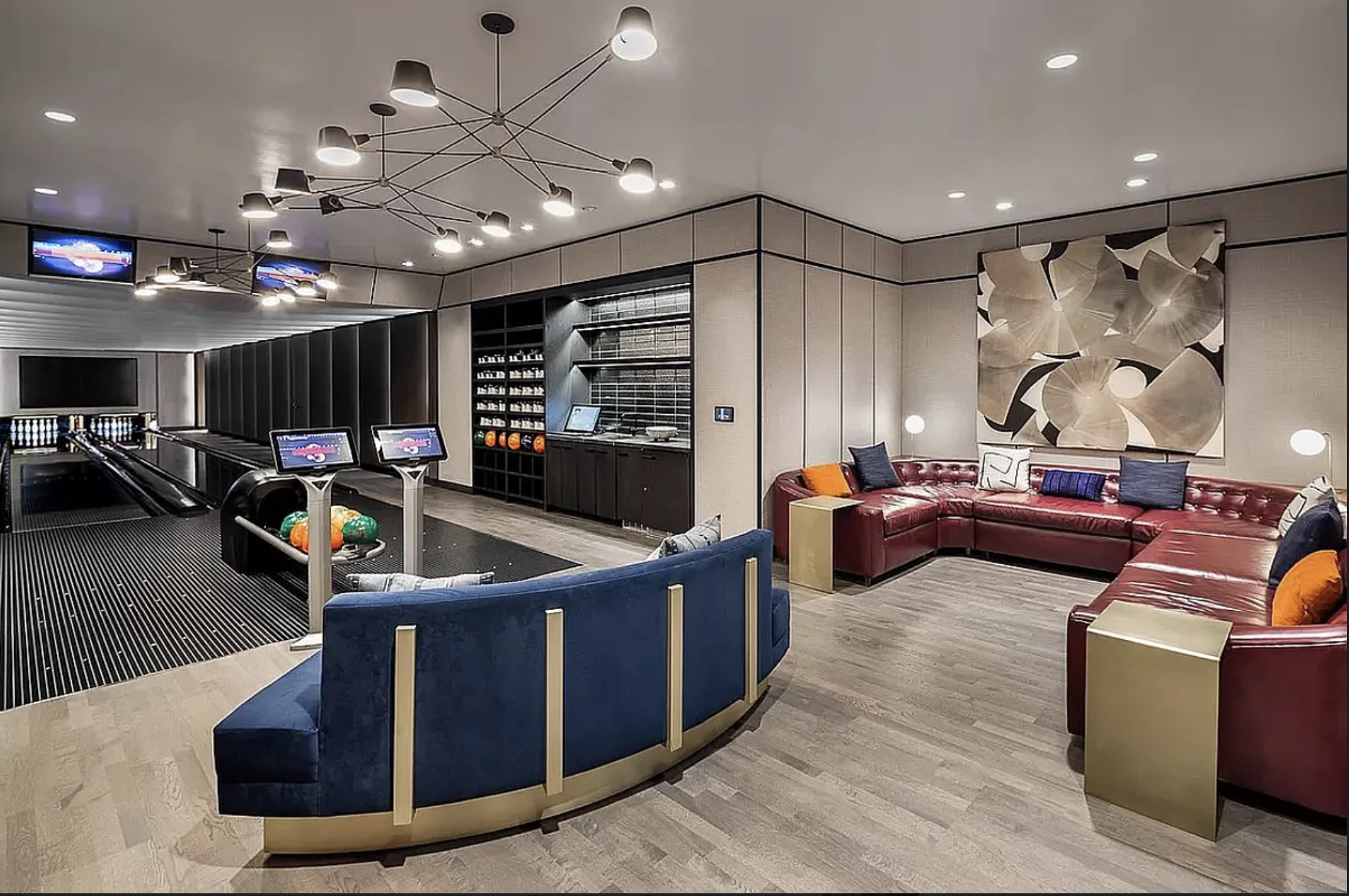 252 South Street 11F