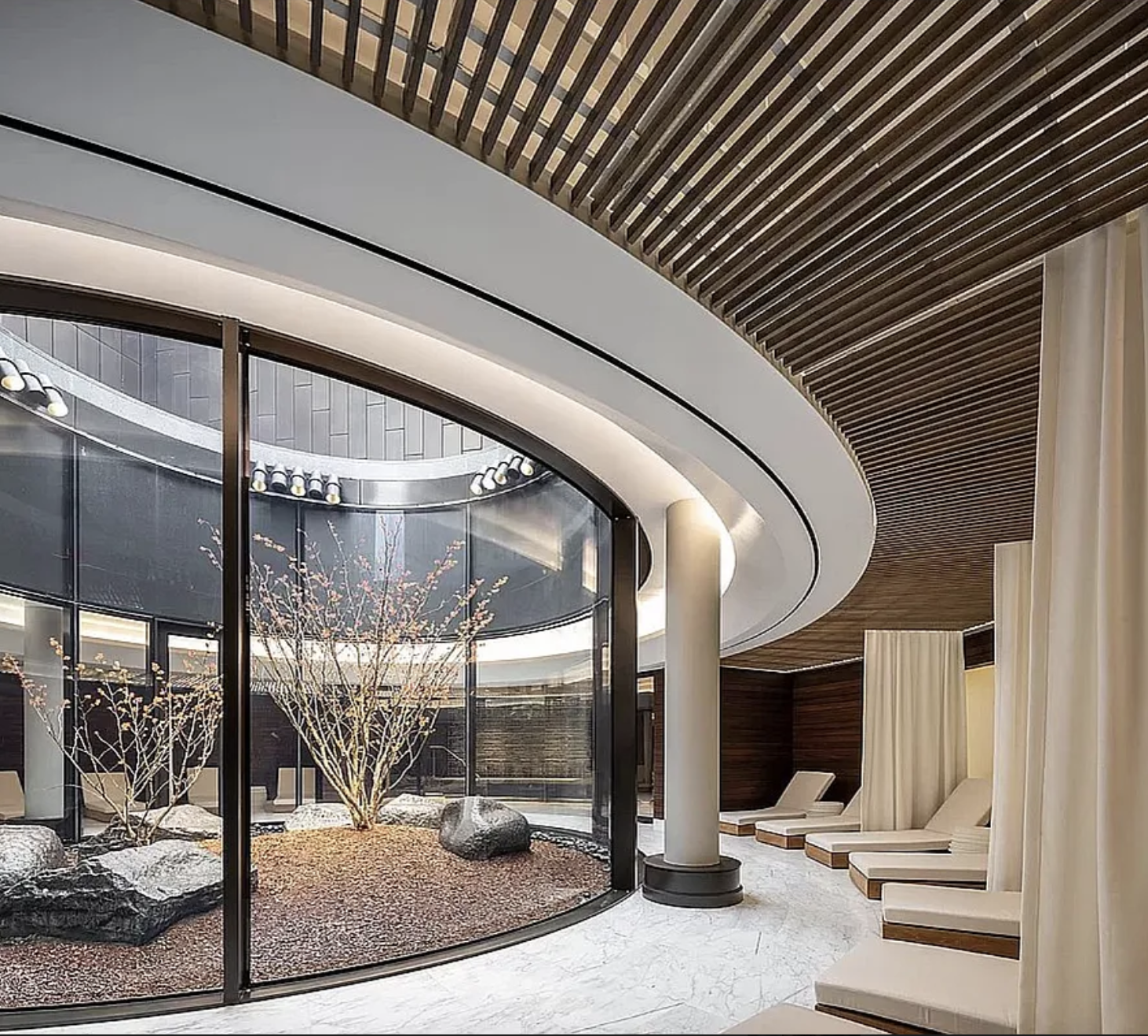 252 South Street 11F