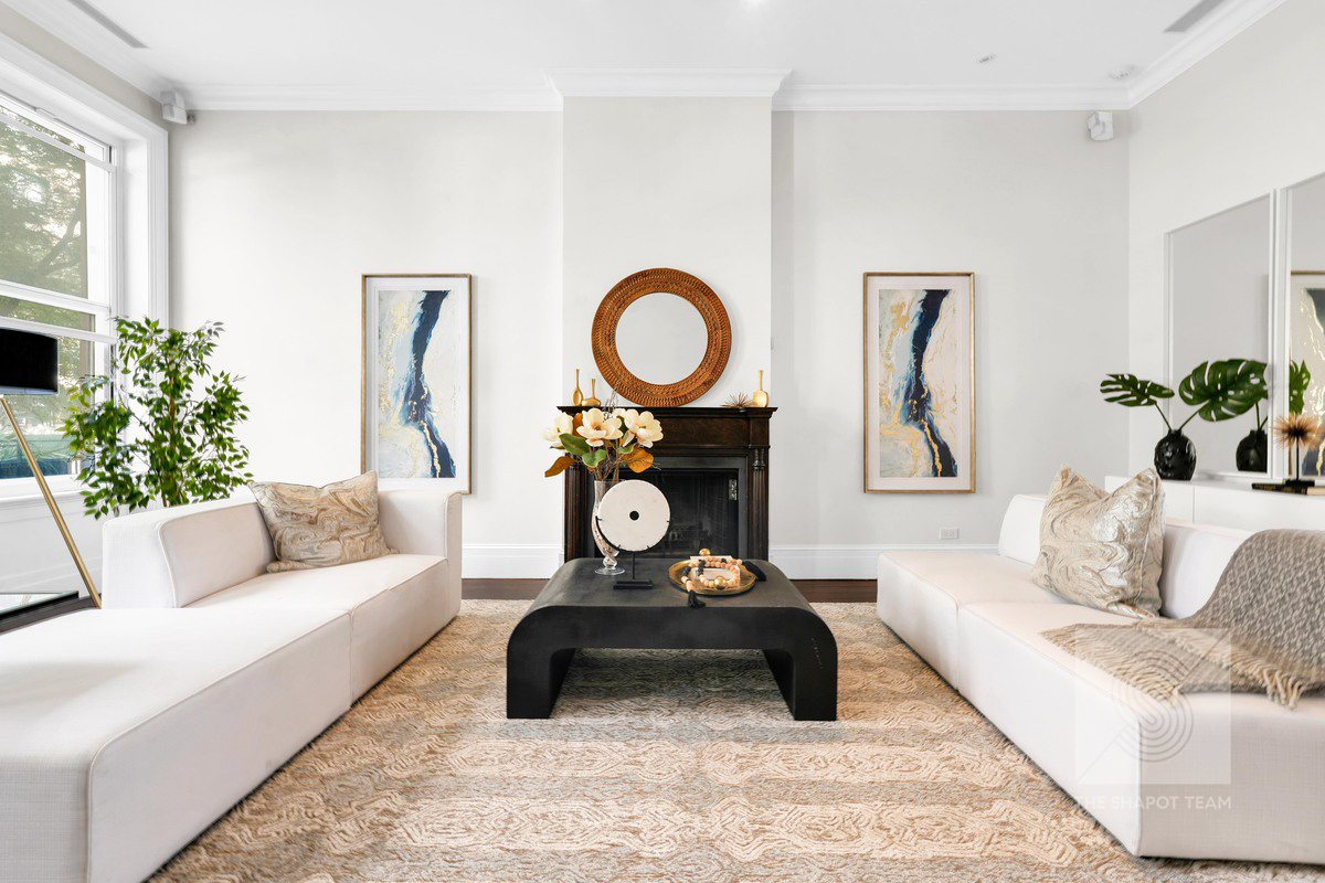 226 E 79th Street n/a