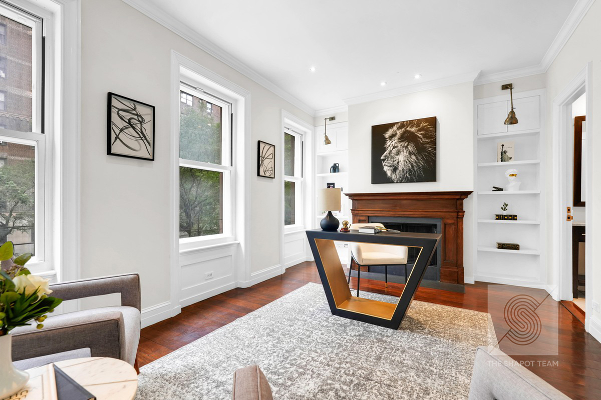 226 E 79th Street n/a