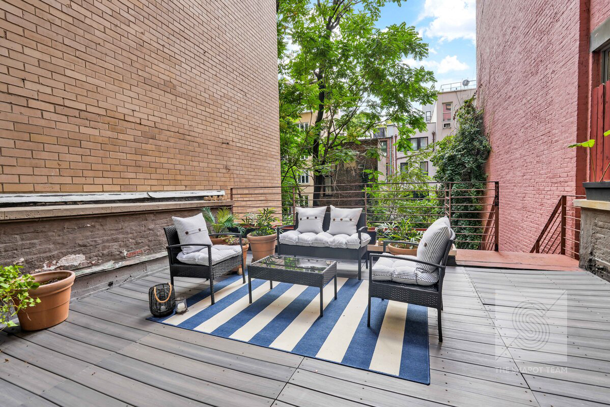 226 E 79th Street n/a