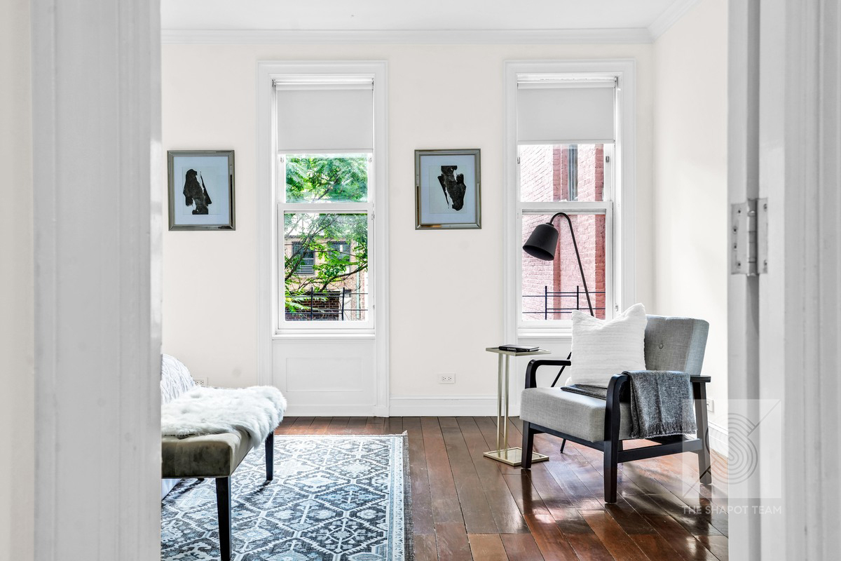 226 E 79th Street n/a