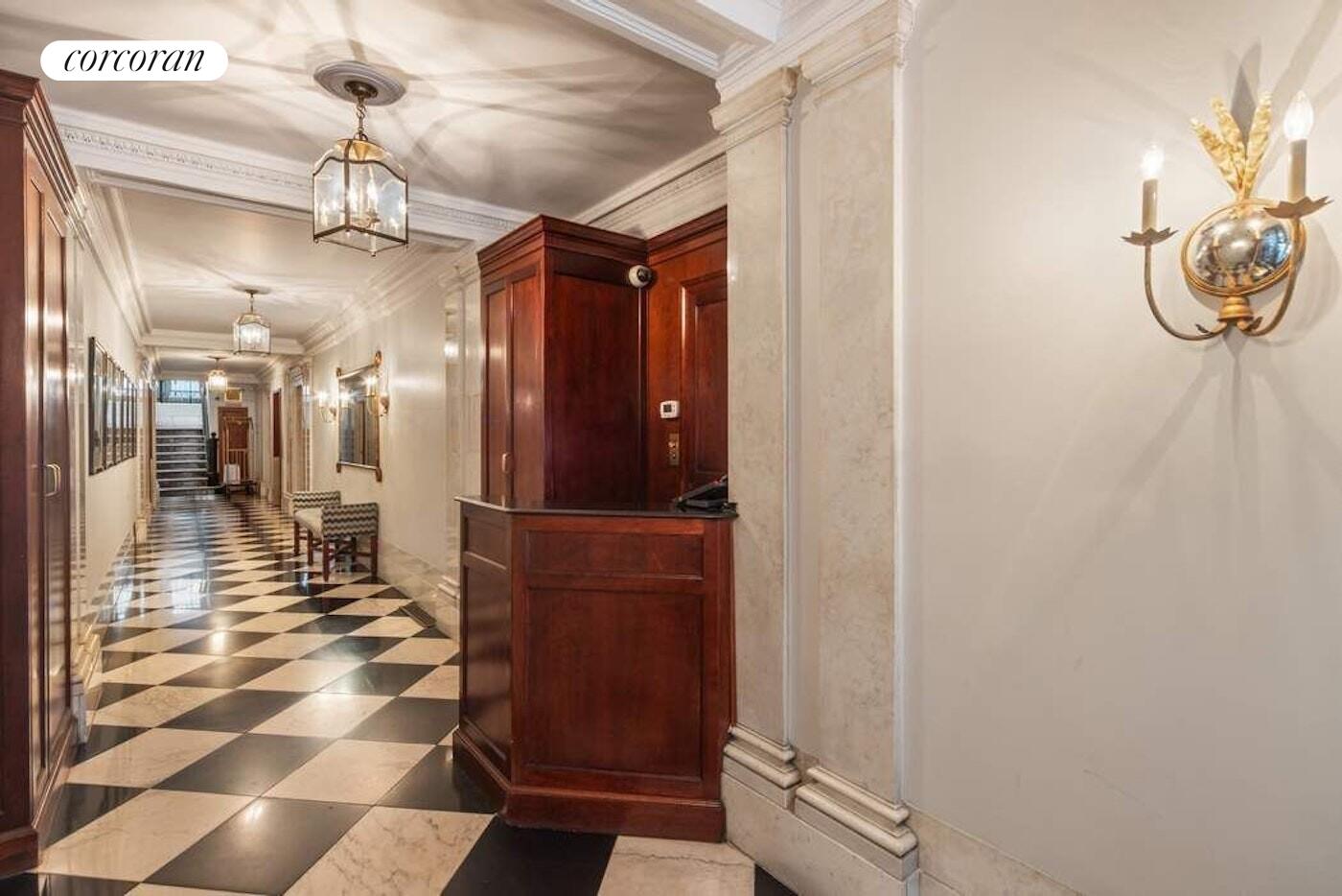 103 E 75TH Street 1RE