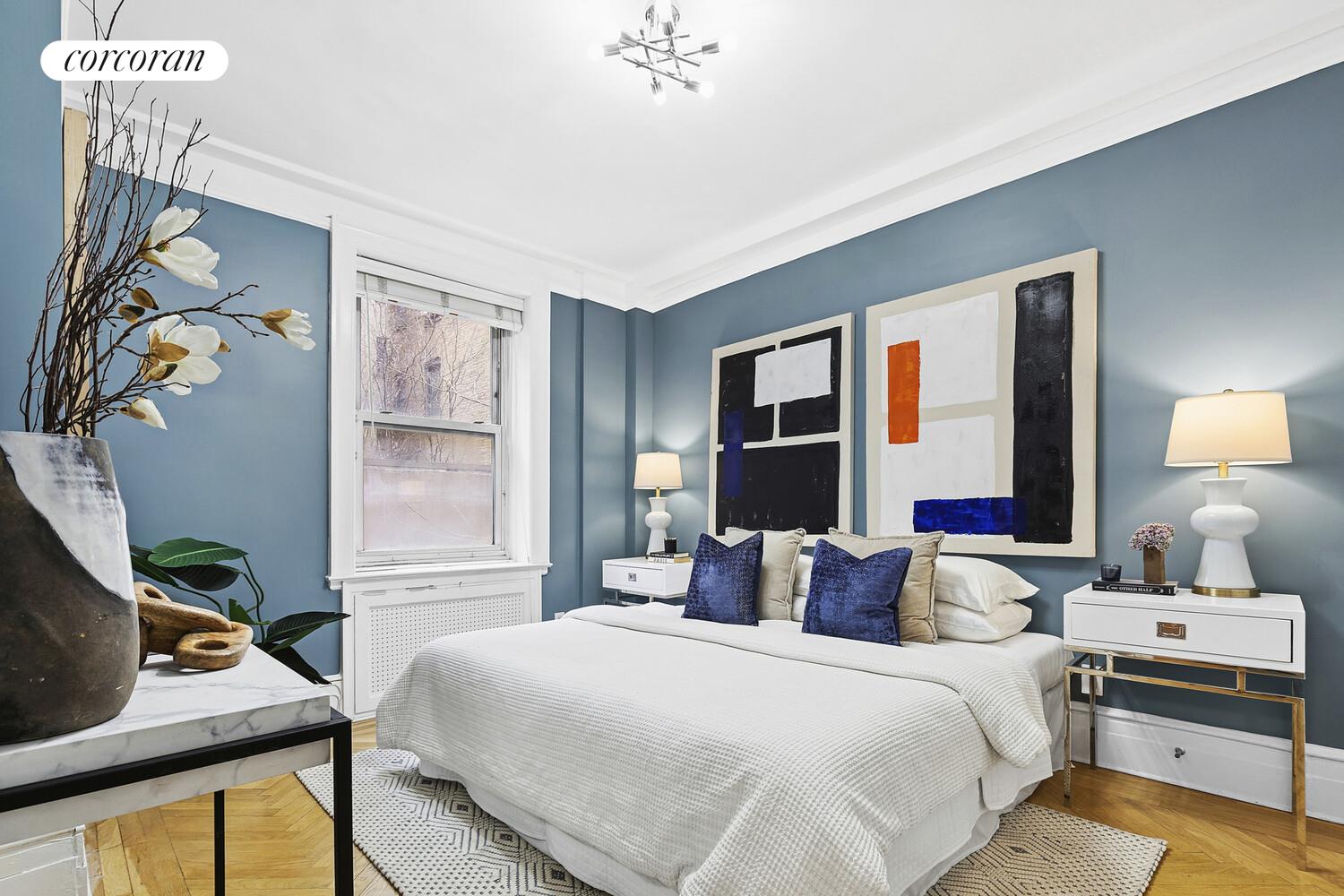 103 E 75TH Street 1RE