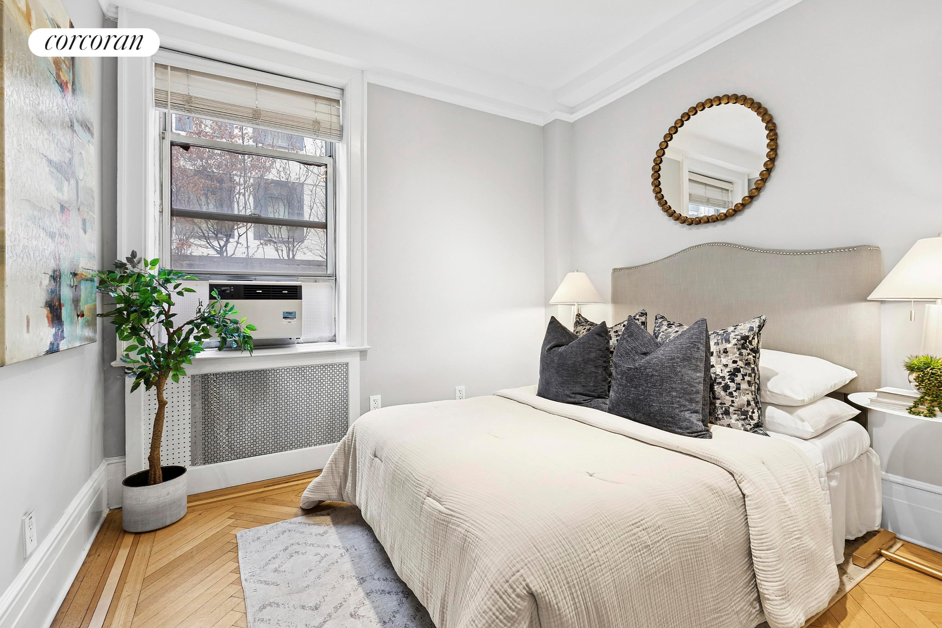 103 E 75TH Street 1RE