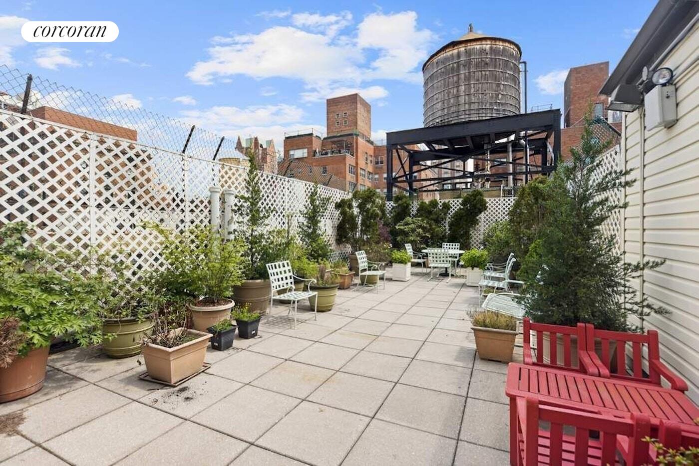 103 E 75TH Street 1RE