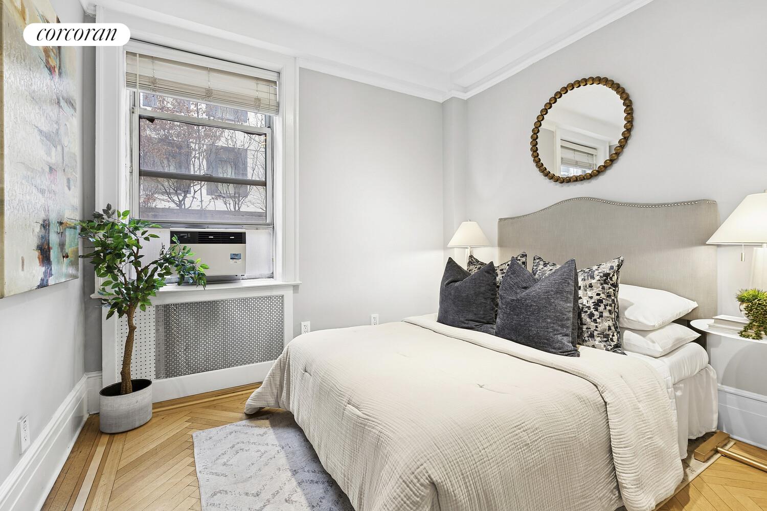 103 E 75TH Street 1RE