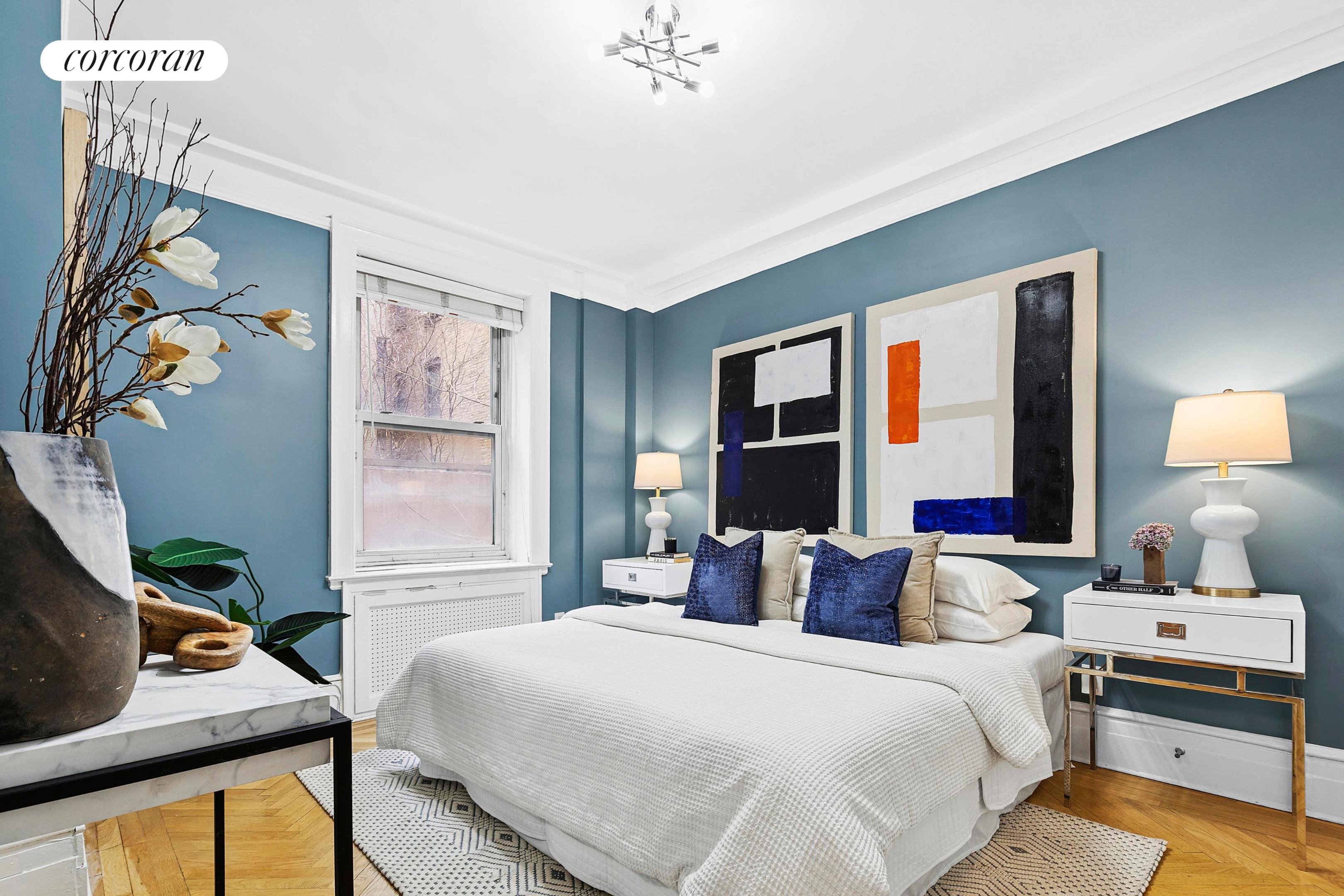 103 E 75TH Street 1RE
