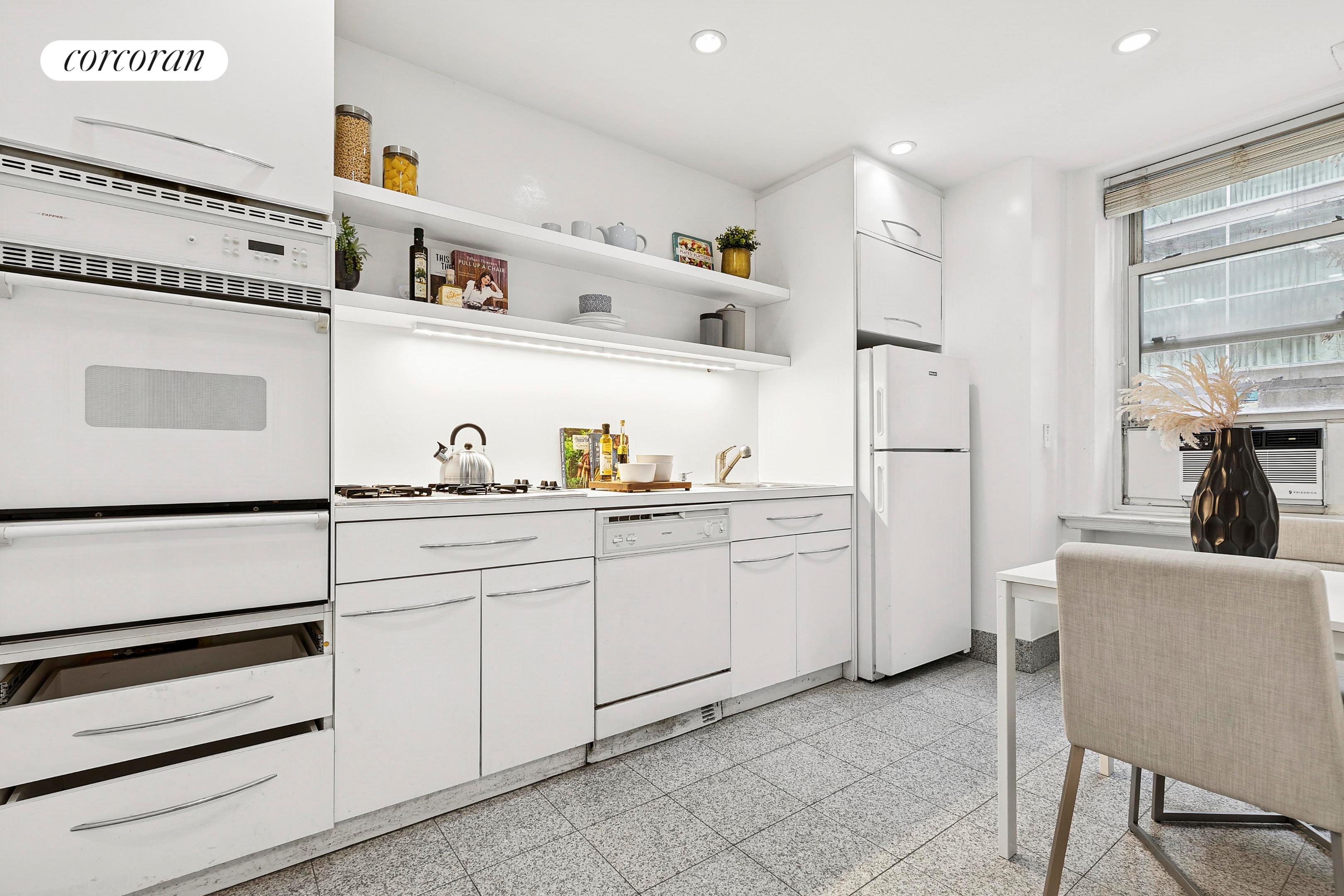 103 E 75TH Street 1RE