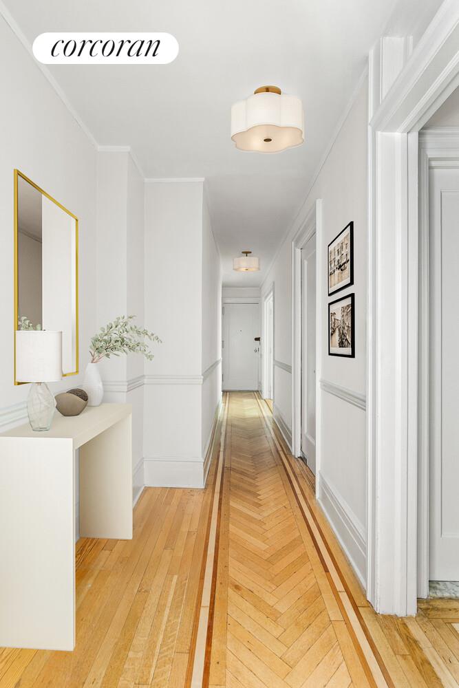 103 E 75TH Street 1RE
