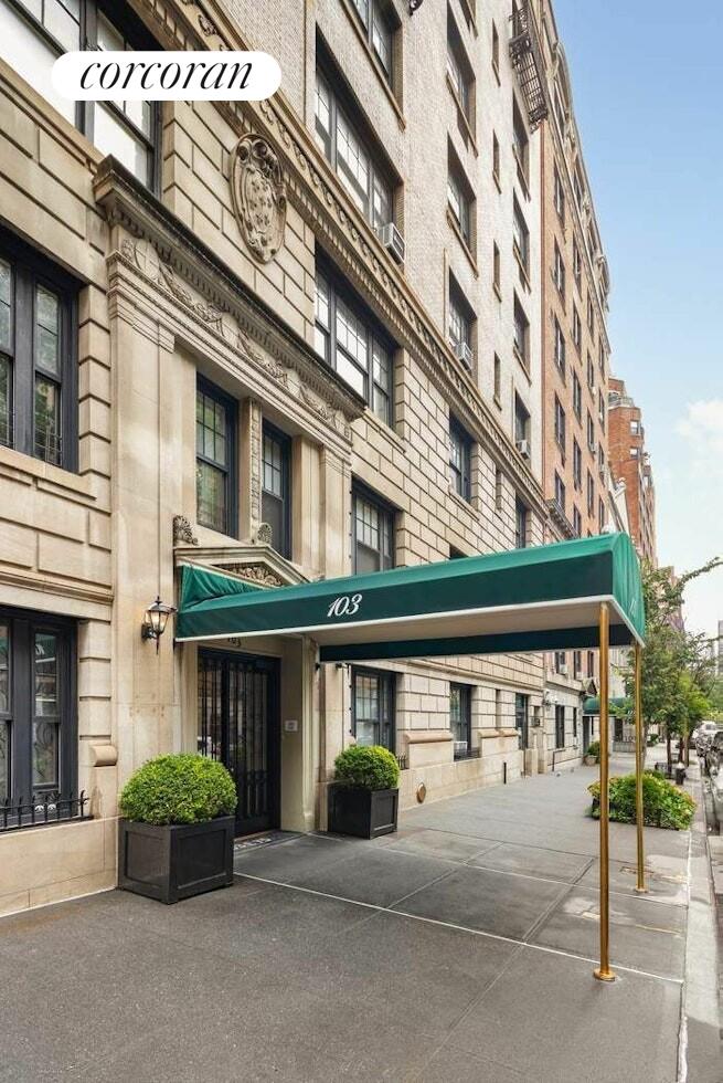103 E 75TH Street 1RE