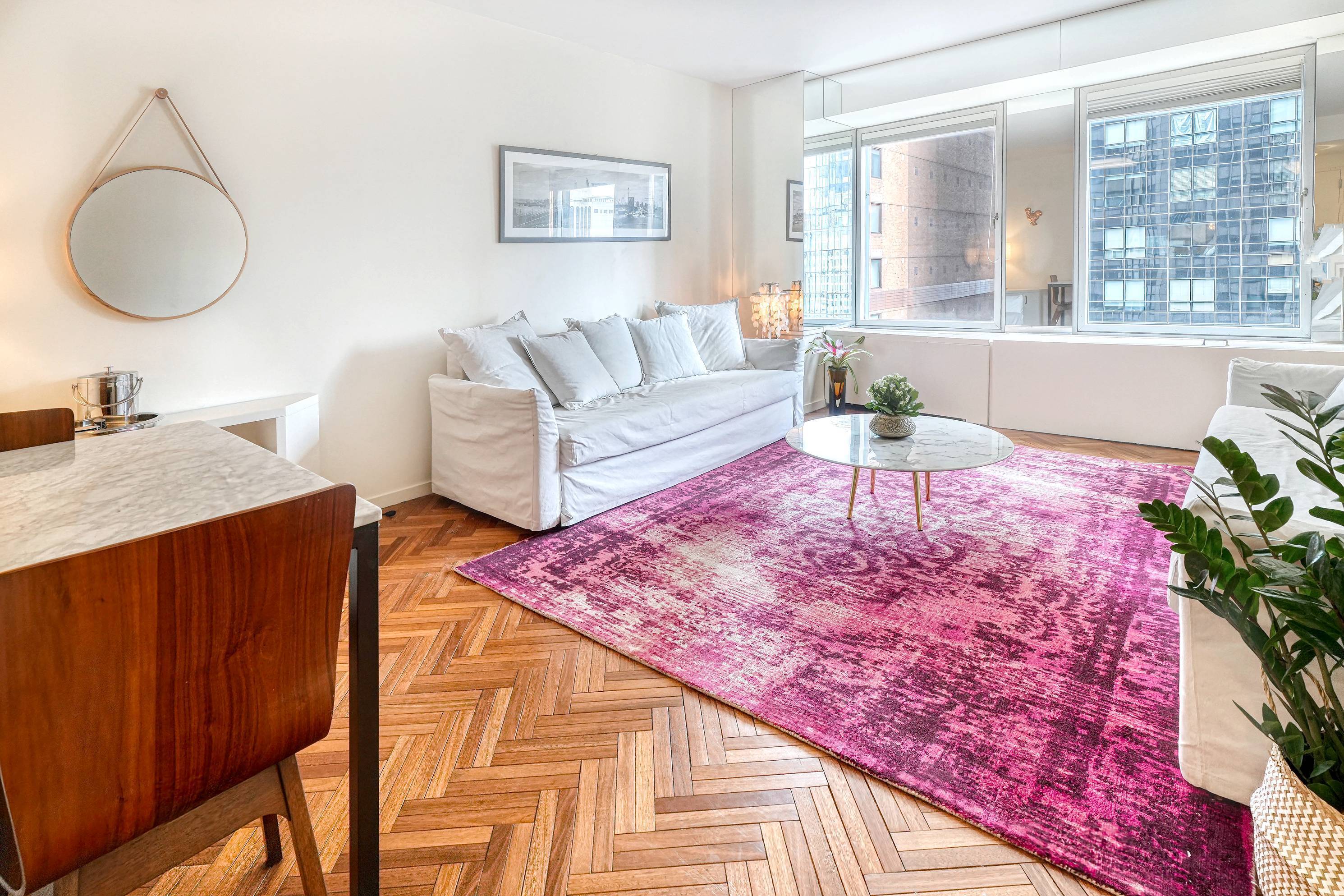 150 W 56th Street 3104