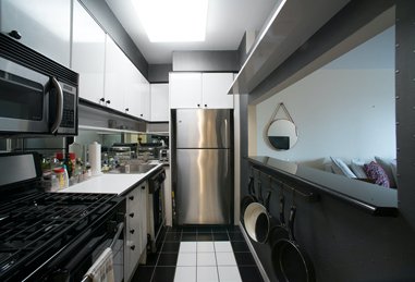 150 W 56th Street 3104