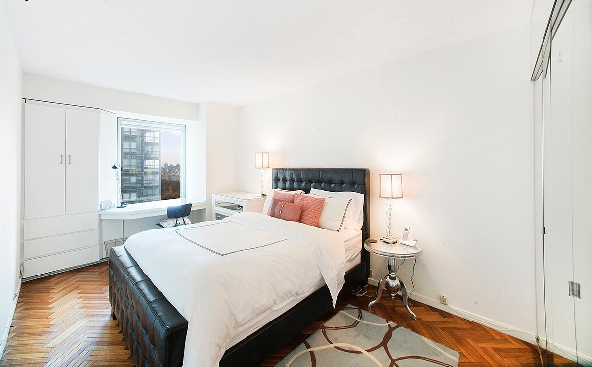 150 W 56th Street 3104