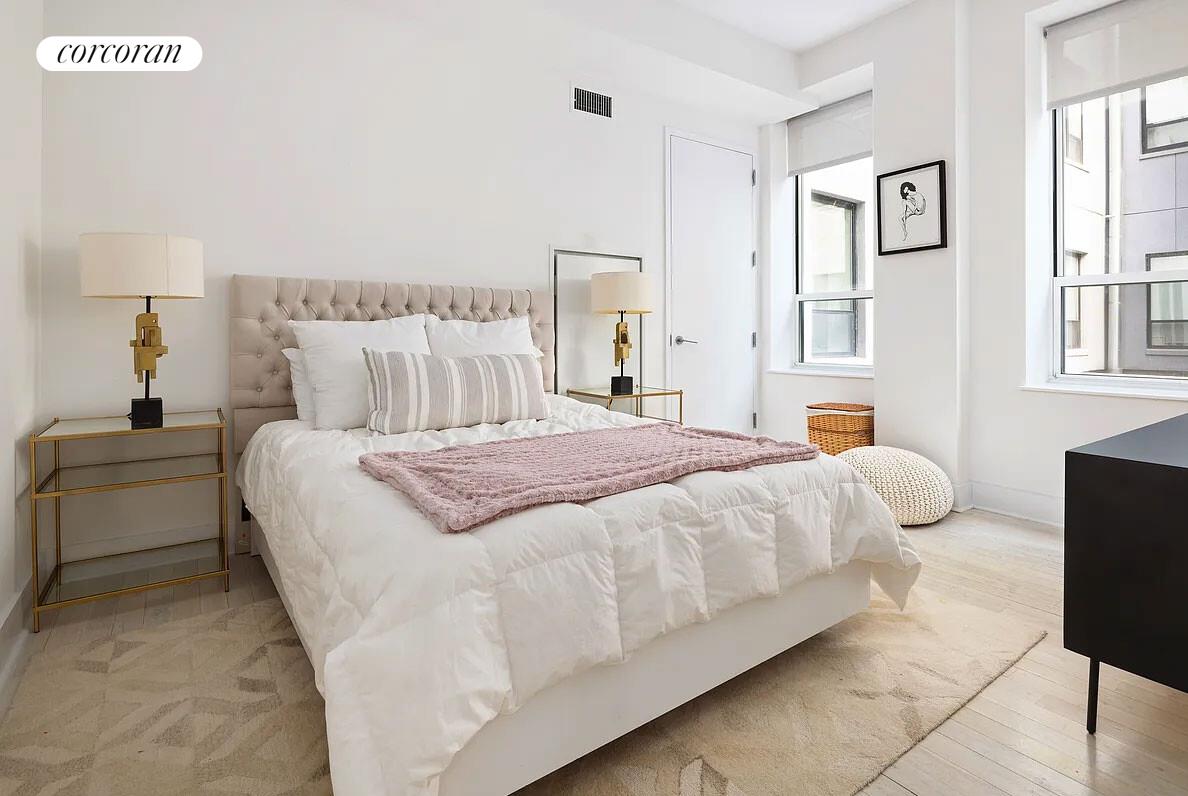 416 W 52ND Street TH213