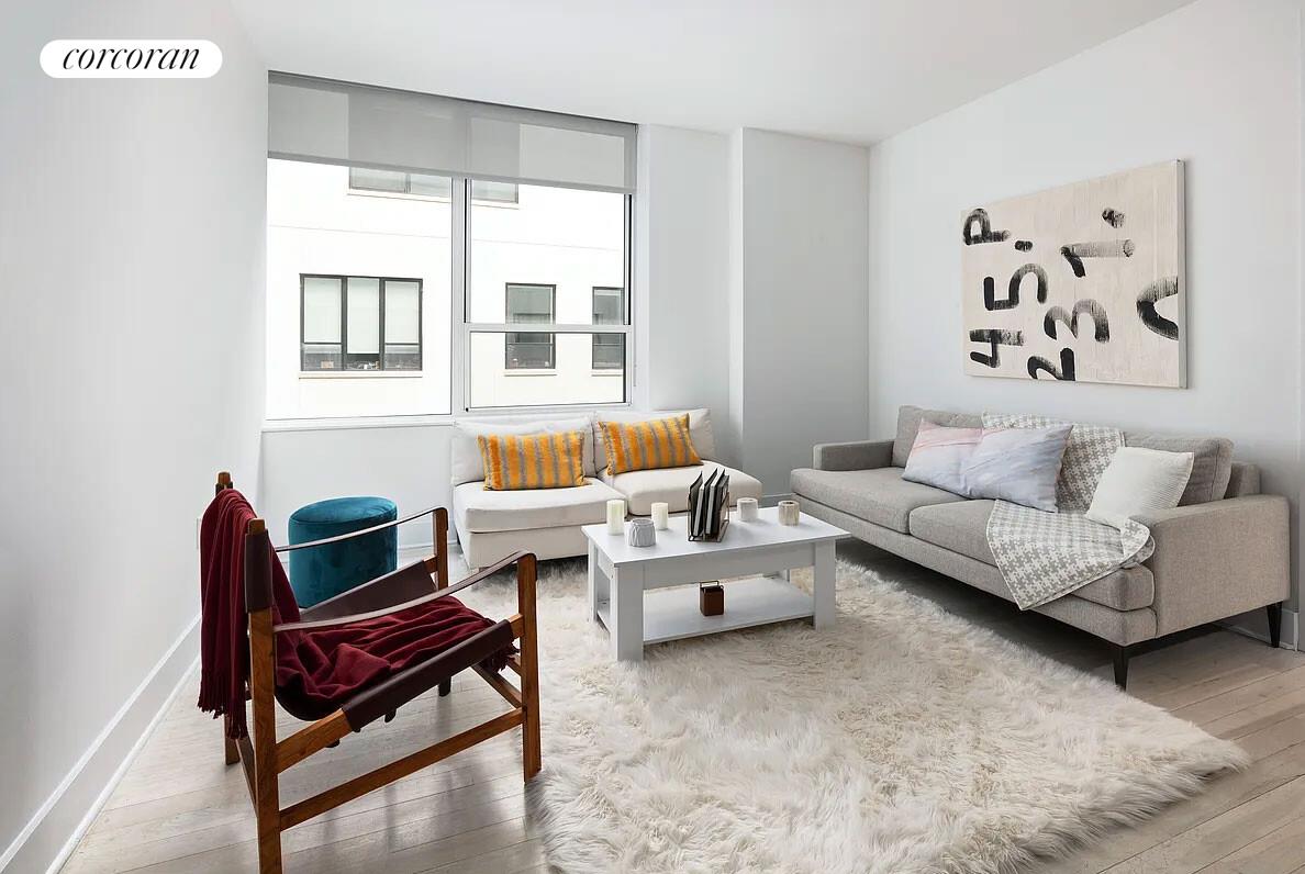 416 W 52ND Street TH213