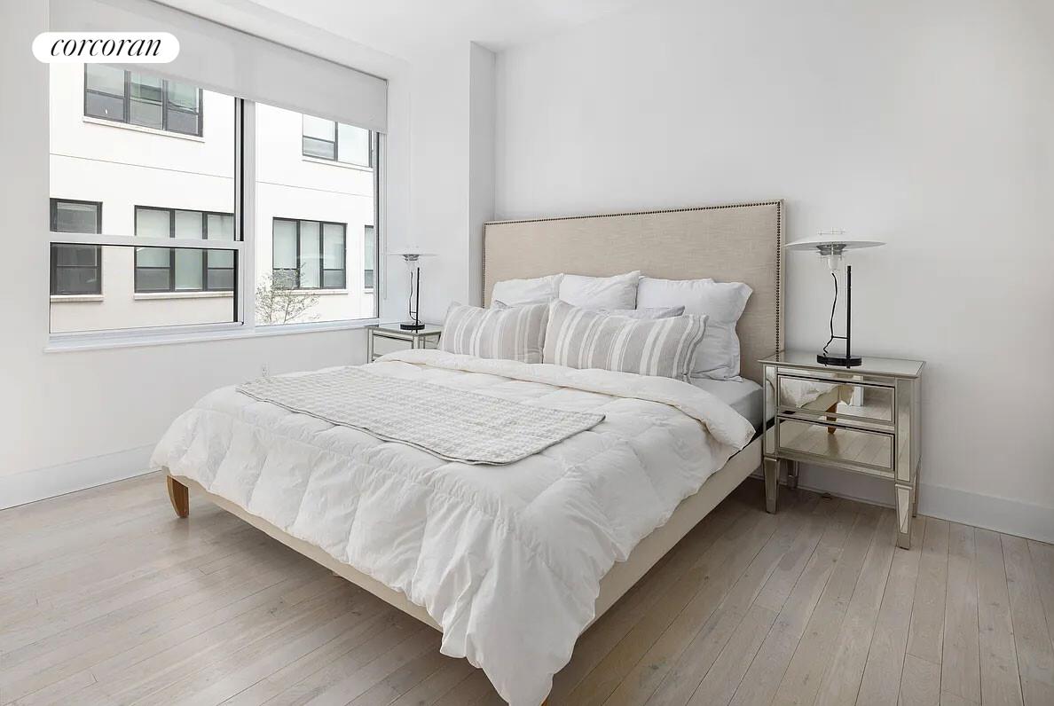 416 W 52ND Street TH213