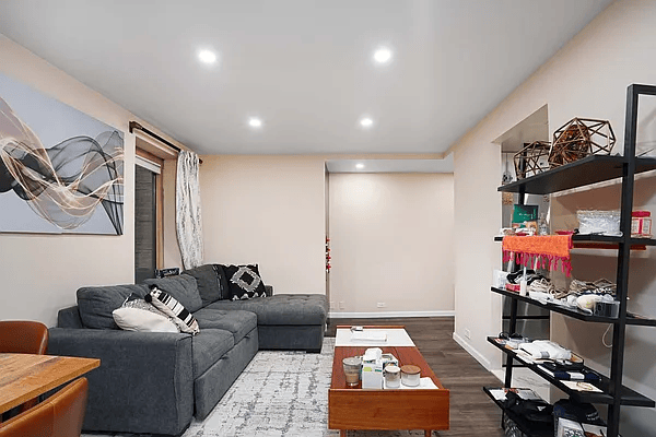 106 Central Park S 7D