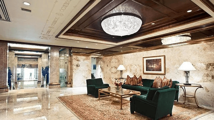 106 Central Park S 7D