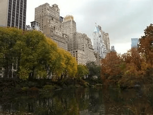 106 Central Park S 7D