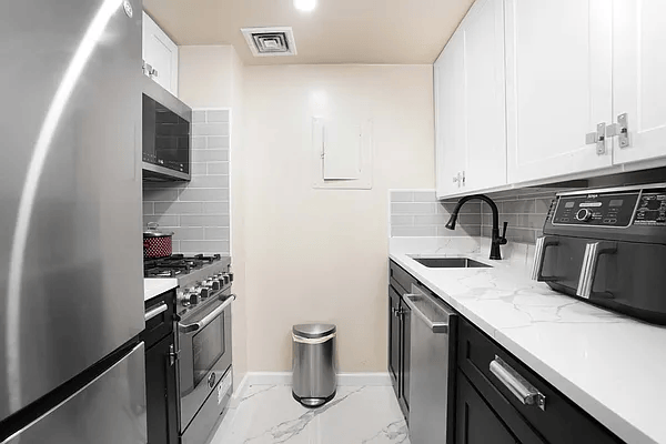 106 Central Park S 7D