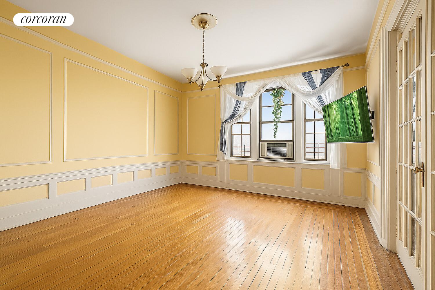 302 CONVENT Avenue 62