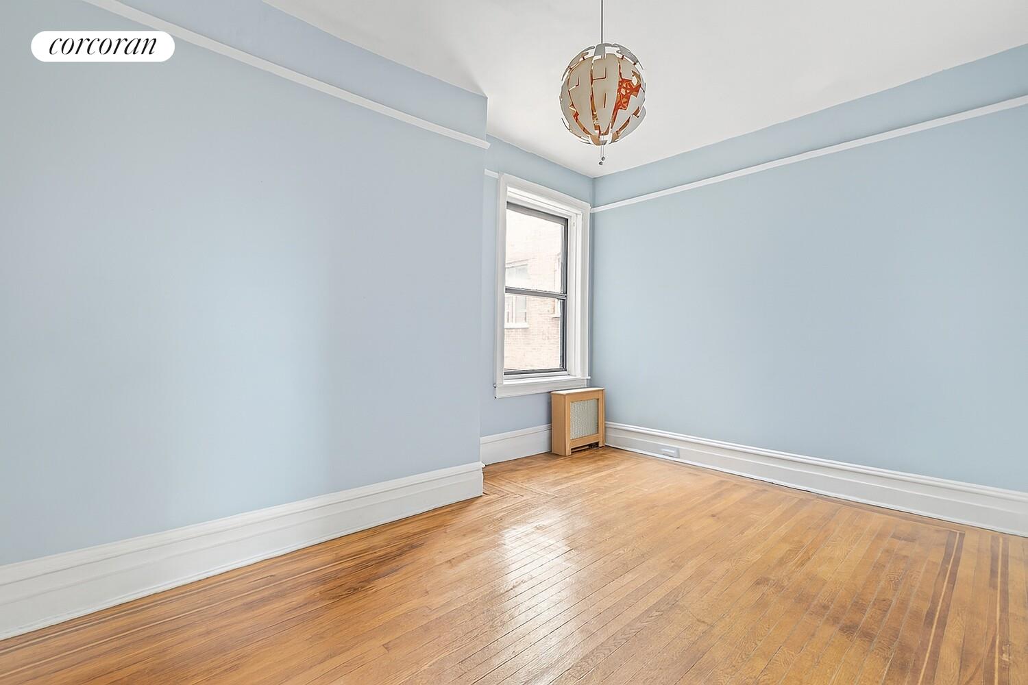 302 CONVENT Avenue 62