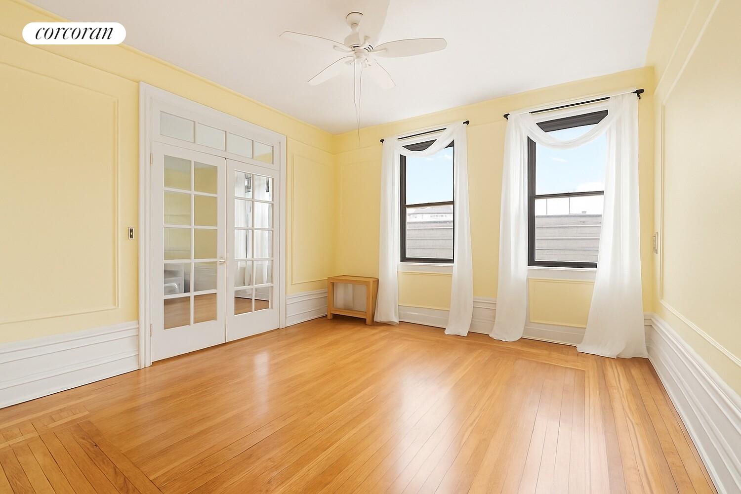 302 CONVENT Avenue 62