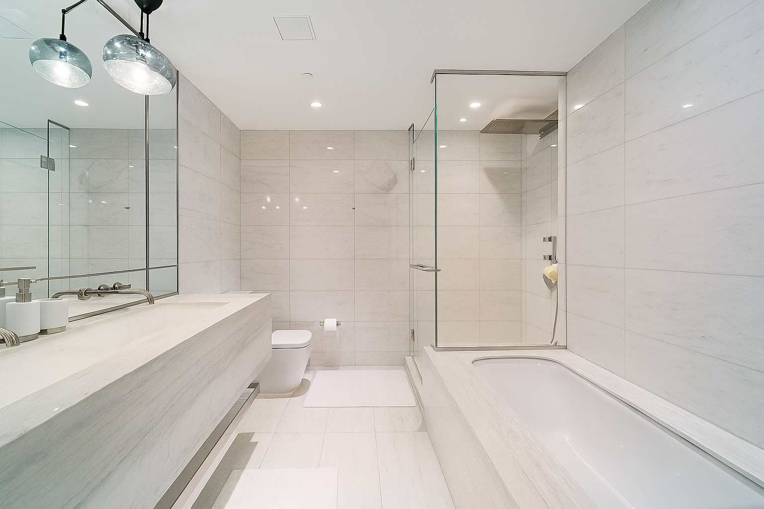 135 W 52nd Street 24B