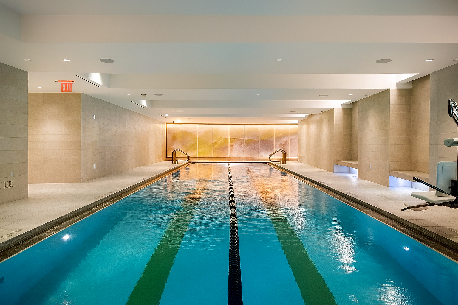 135 W 52nd Street 24B