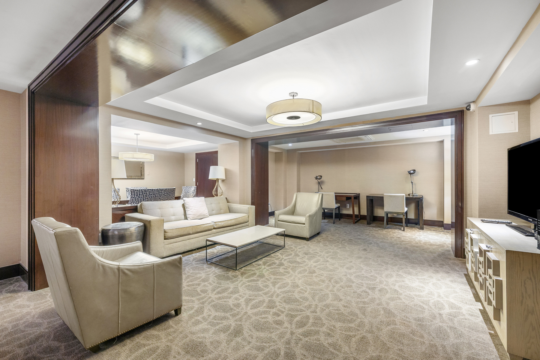 215 E 80th Street 5F